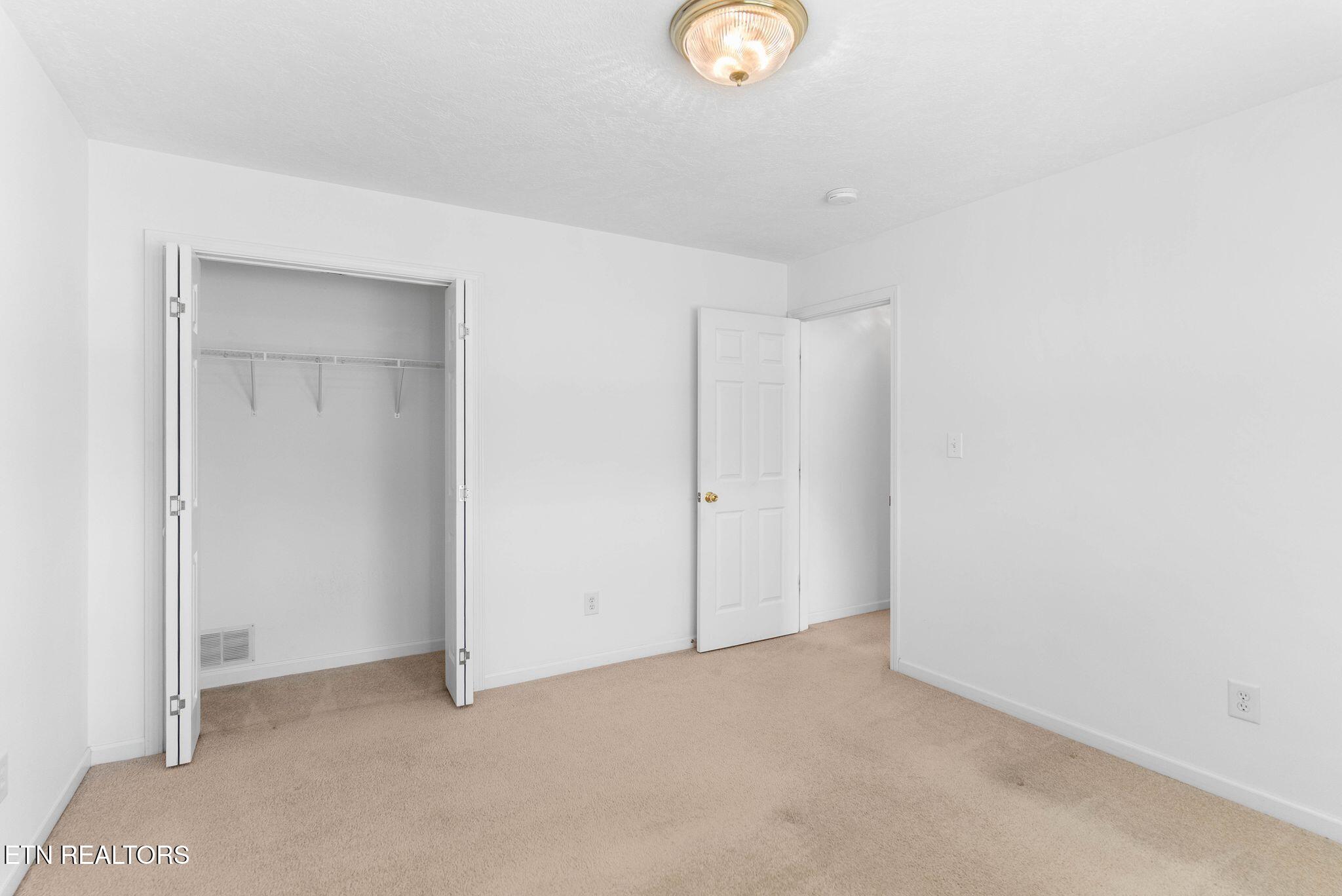 211 Bagwell Road Knoxville TN 37924