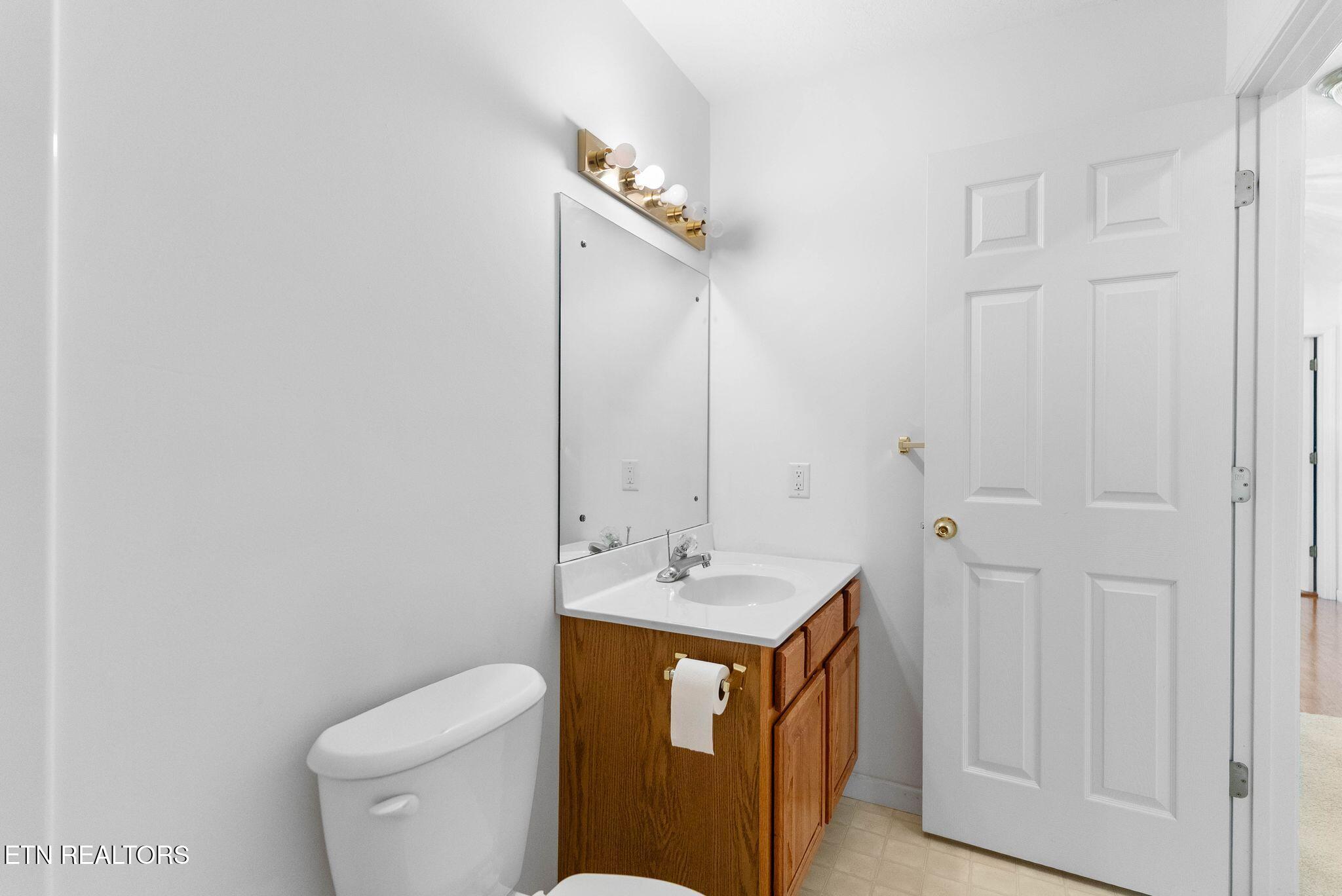 211 Bagwell Road Knoxville TN 37924