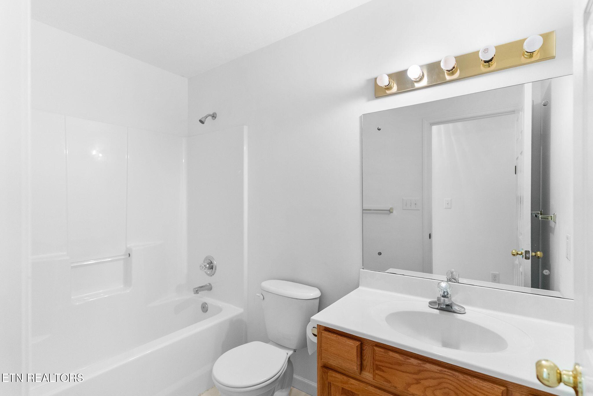 211 Bagwell Road Knoxville TN 37924