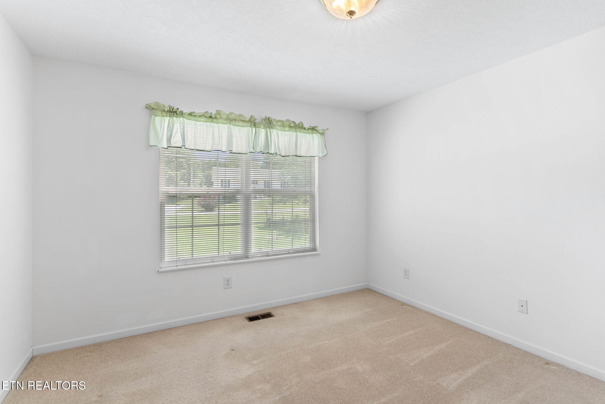 211 Bagwell Road Knoxville TN 37924