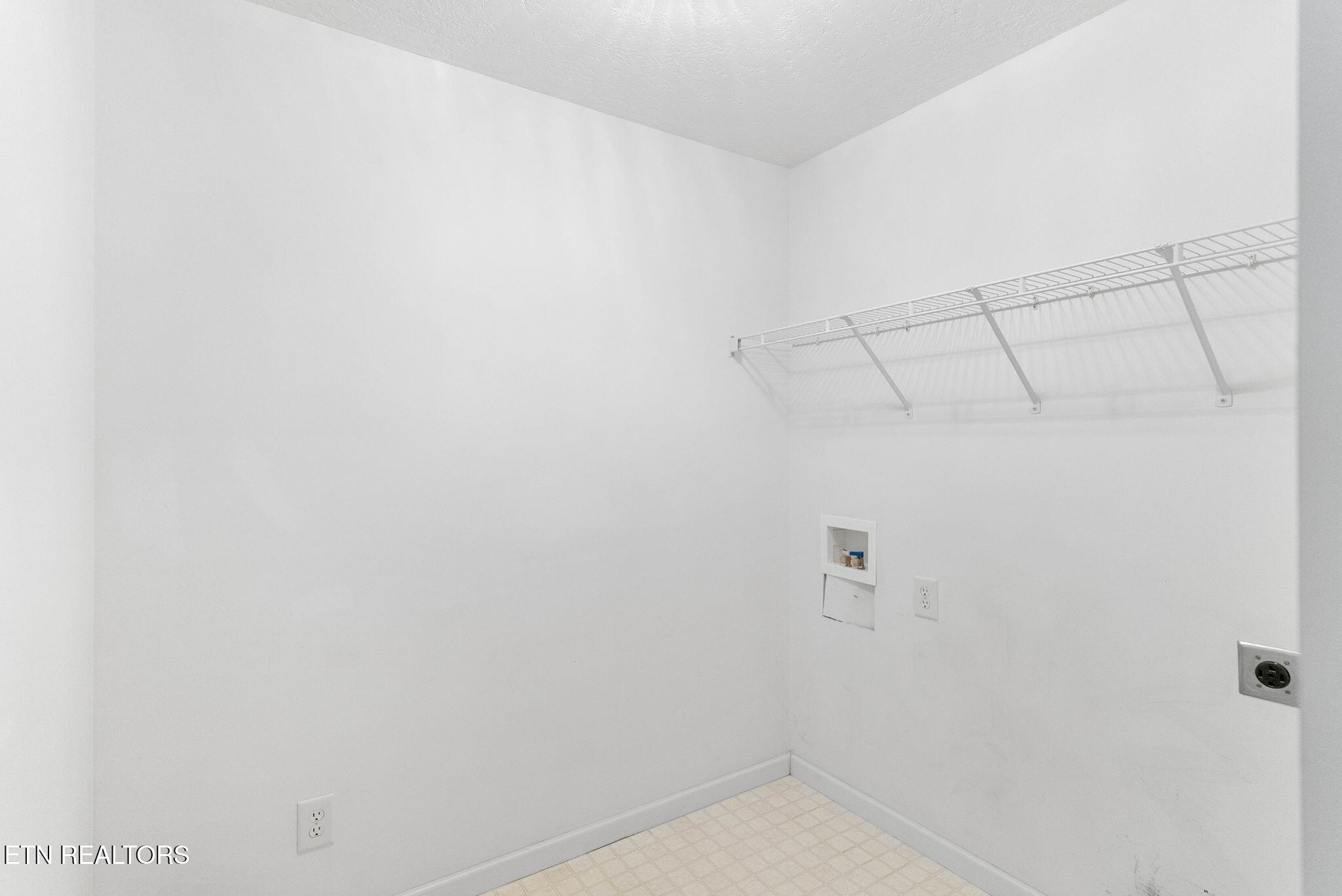 211 Bagwell Road Knoxville TN 37924