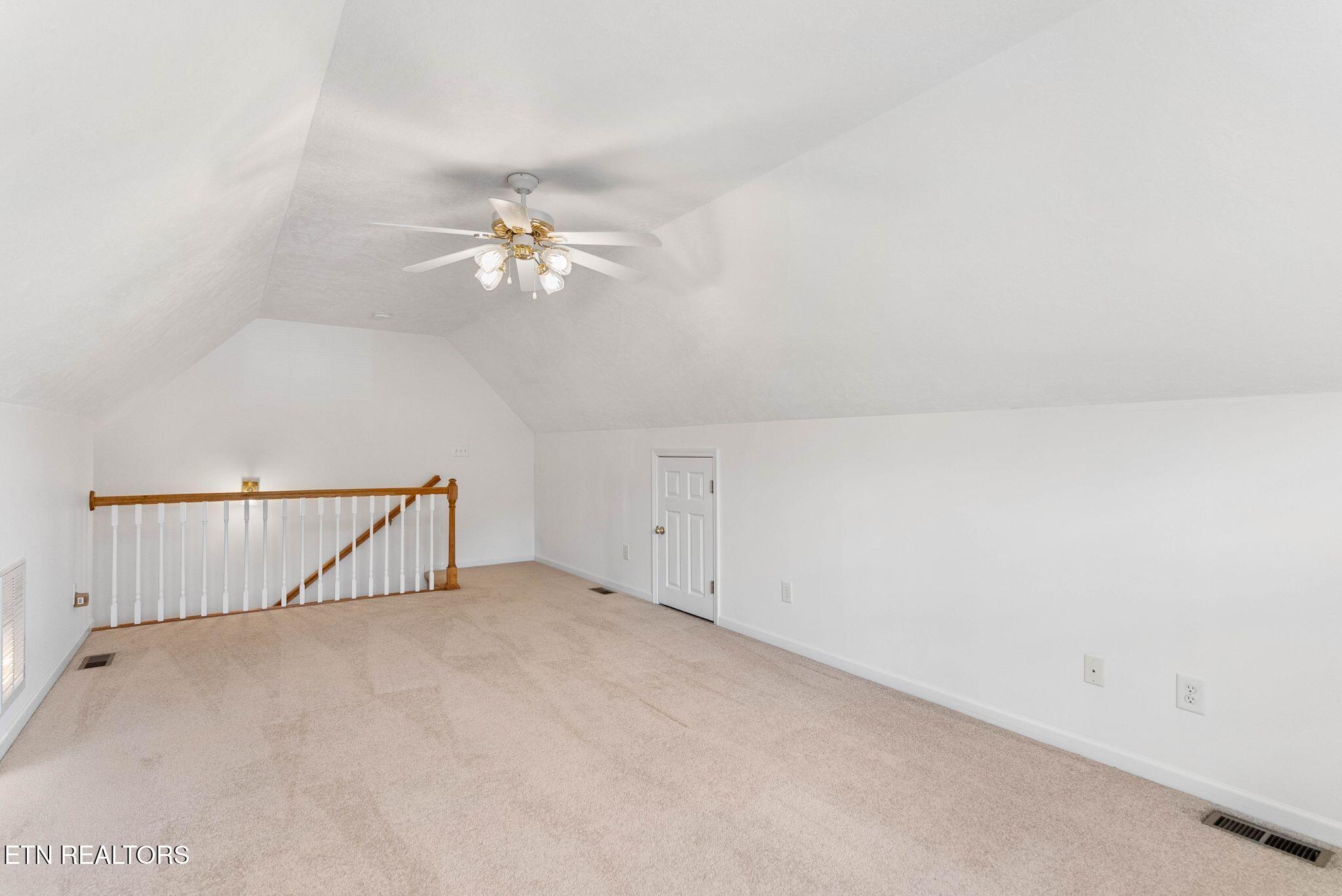 211 Bagwell Road Knoxville TN 37924