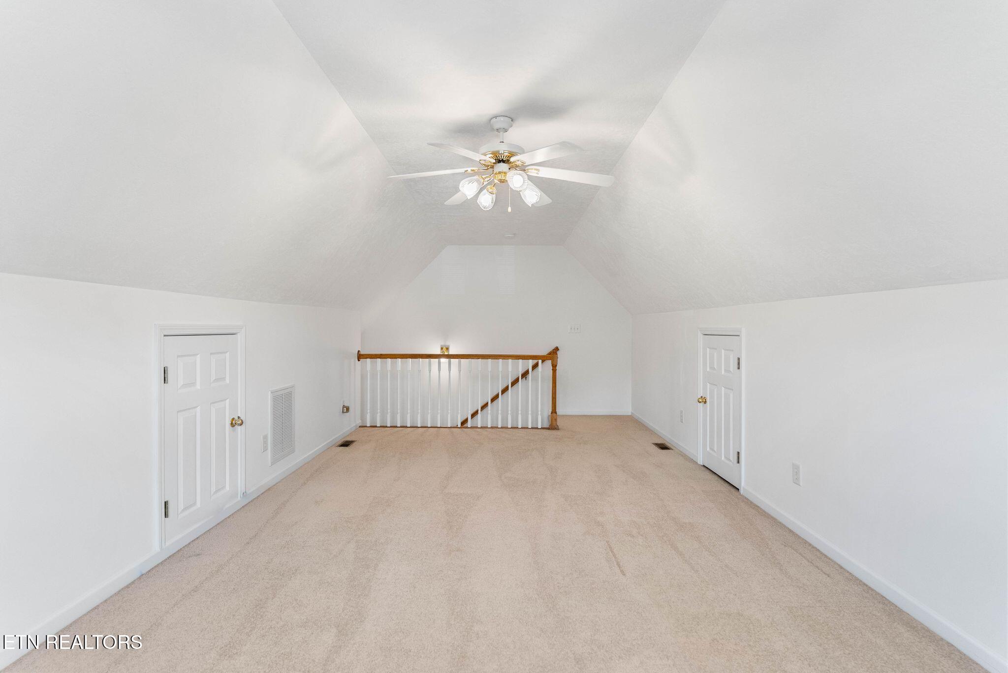 211 Bagwell Road Knoxville TN 37924