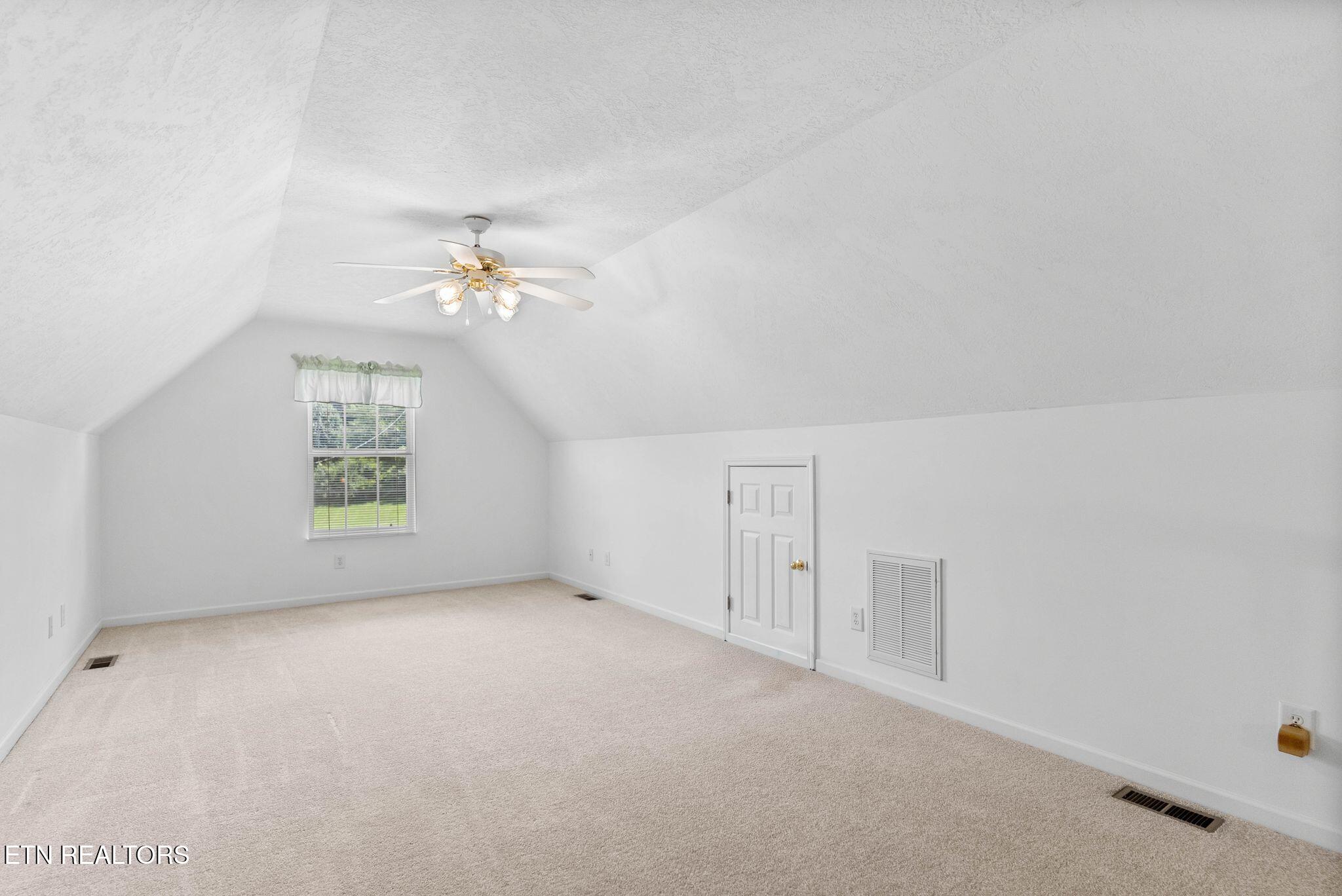 211 Bagwell Road Knoxville TN 37924