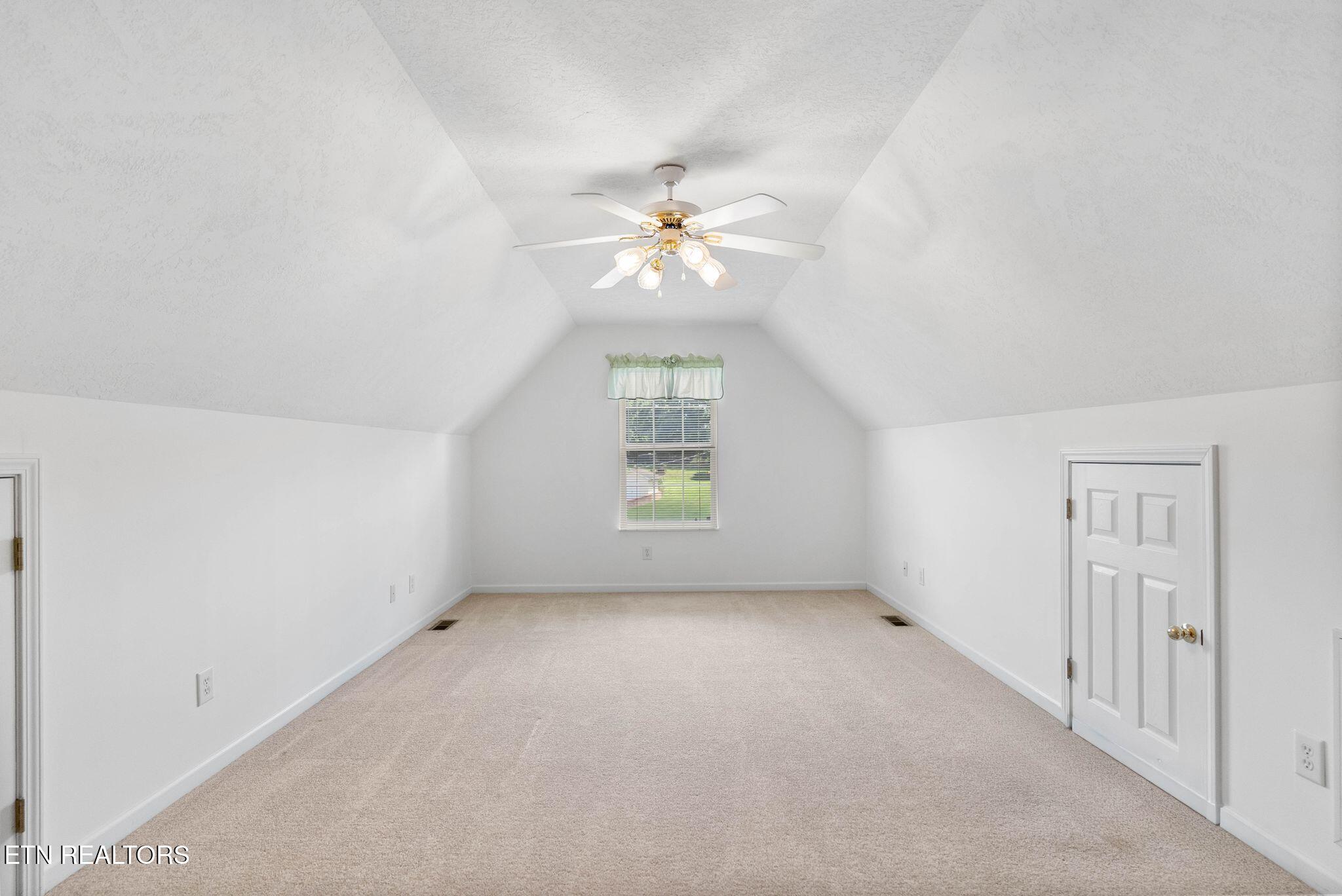 211 Bagwell Road Knoxville TN 37924