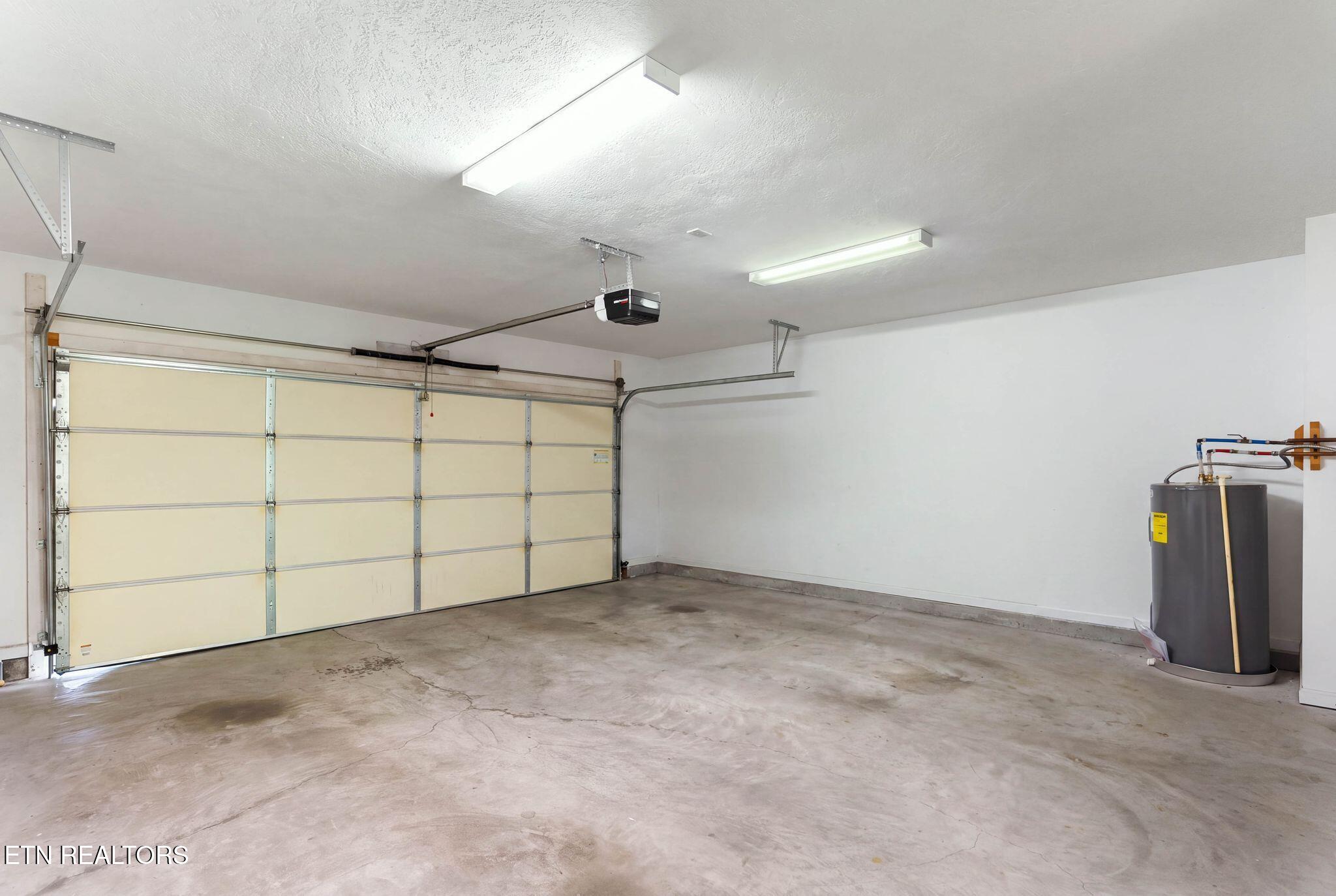 211 Bagwell Road Knoxville TN 37924