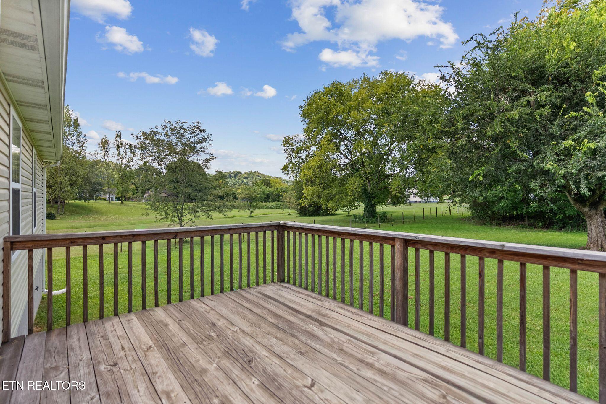 211 Bagwell Road Knoxville TN 37924