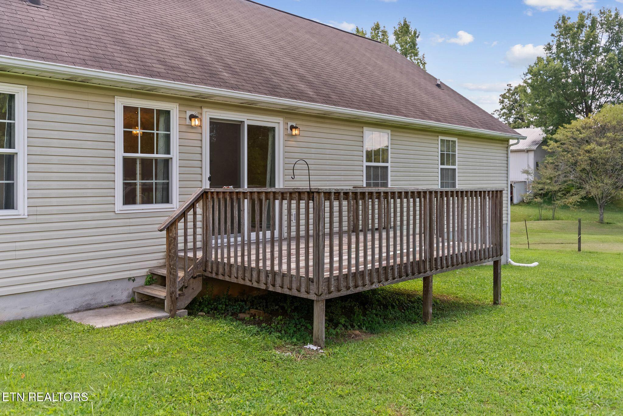 211 Bagwell Road Knoxville TN 37924