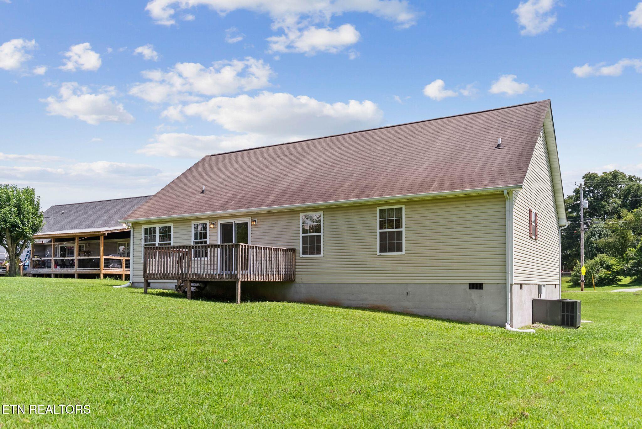 211 Bagwell Road Knoxville TN 37924
