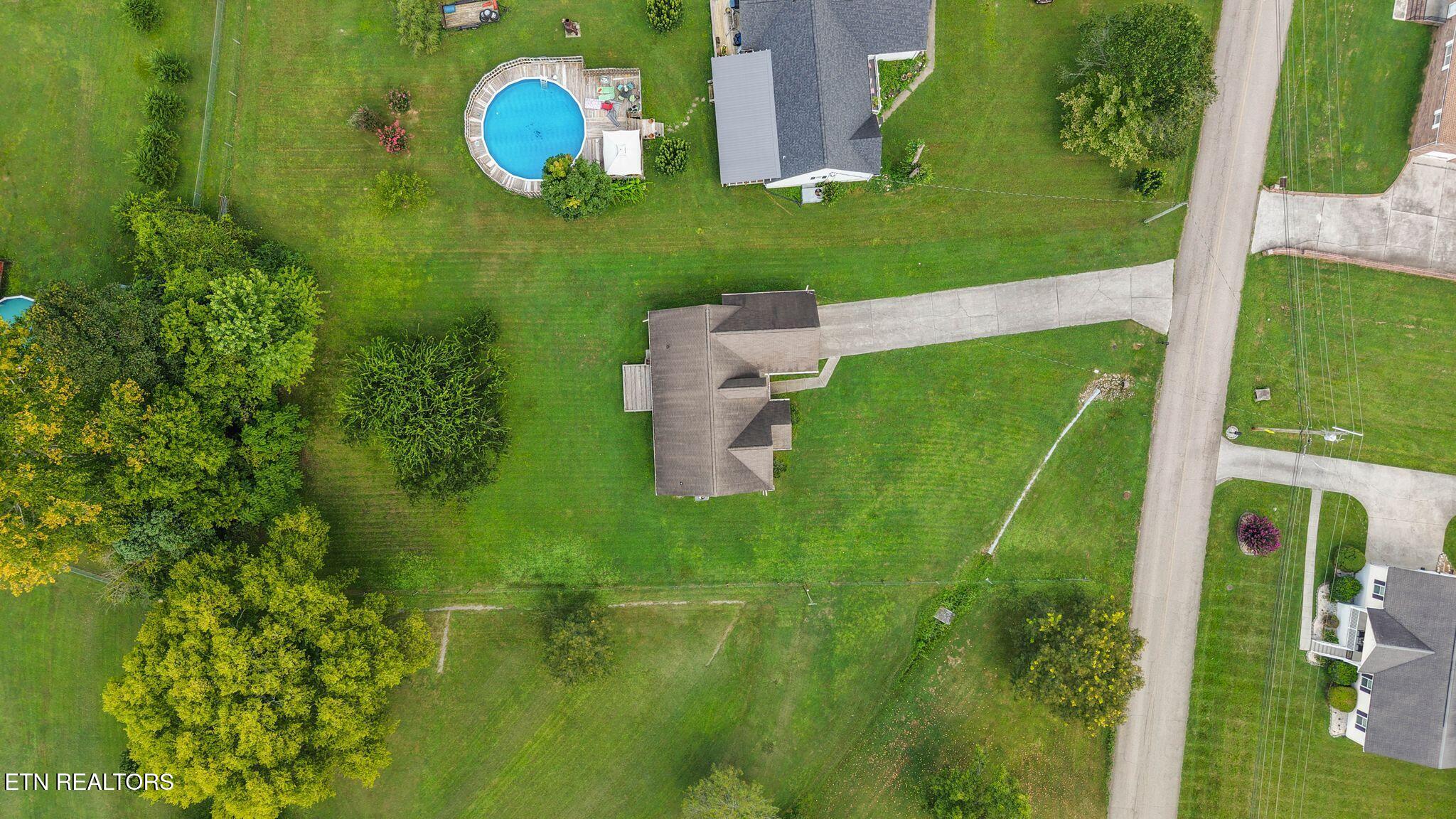 211 Bagwell Road Knoxville TN 37924