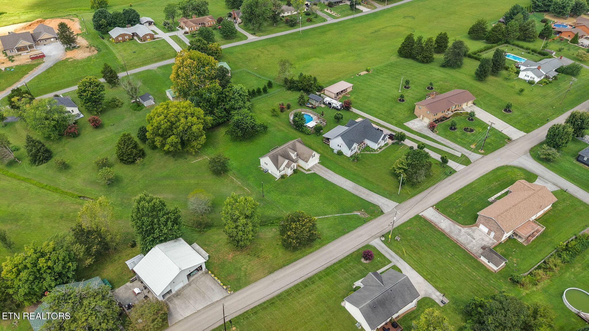 211 Bagwell Road Knoxville TN 37924