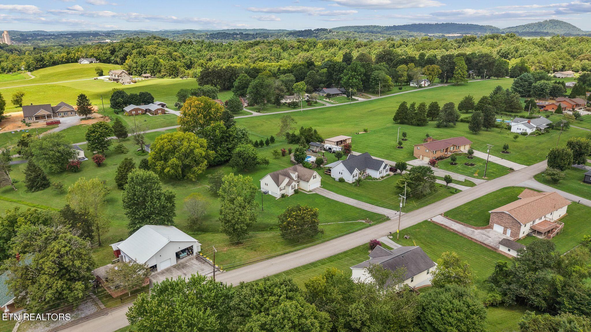 211 Bagwell Road Knoxville TN 37924