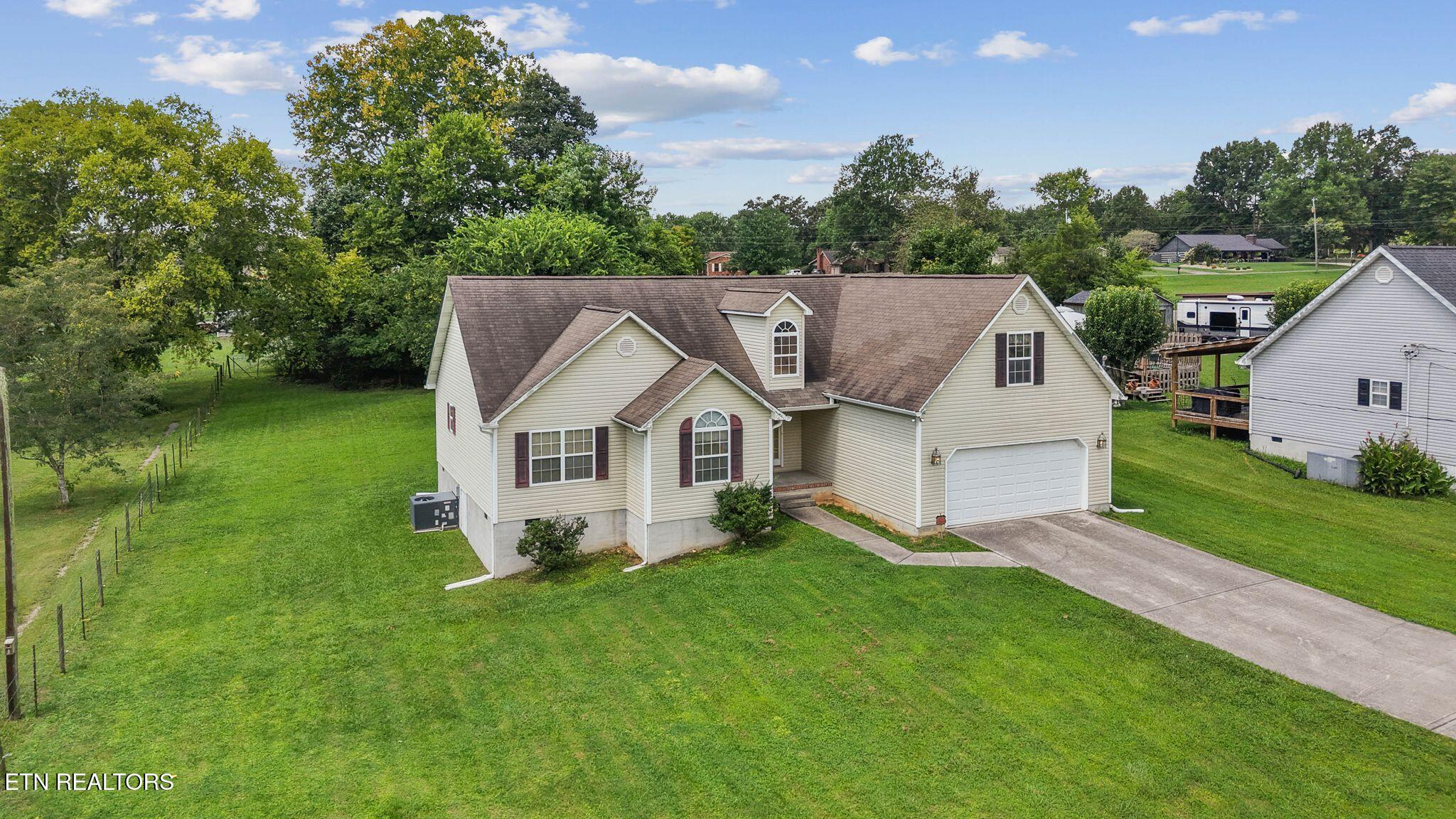 211 Bagwell Road Knoxville TN 37924