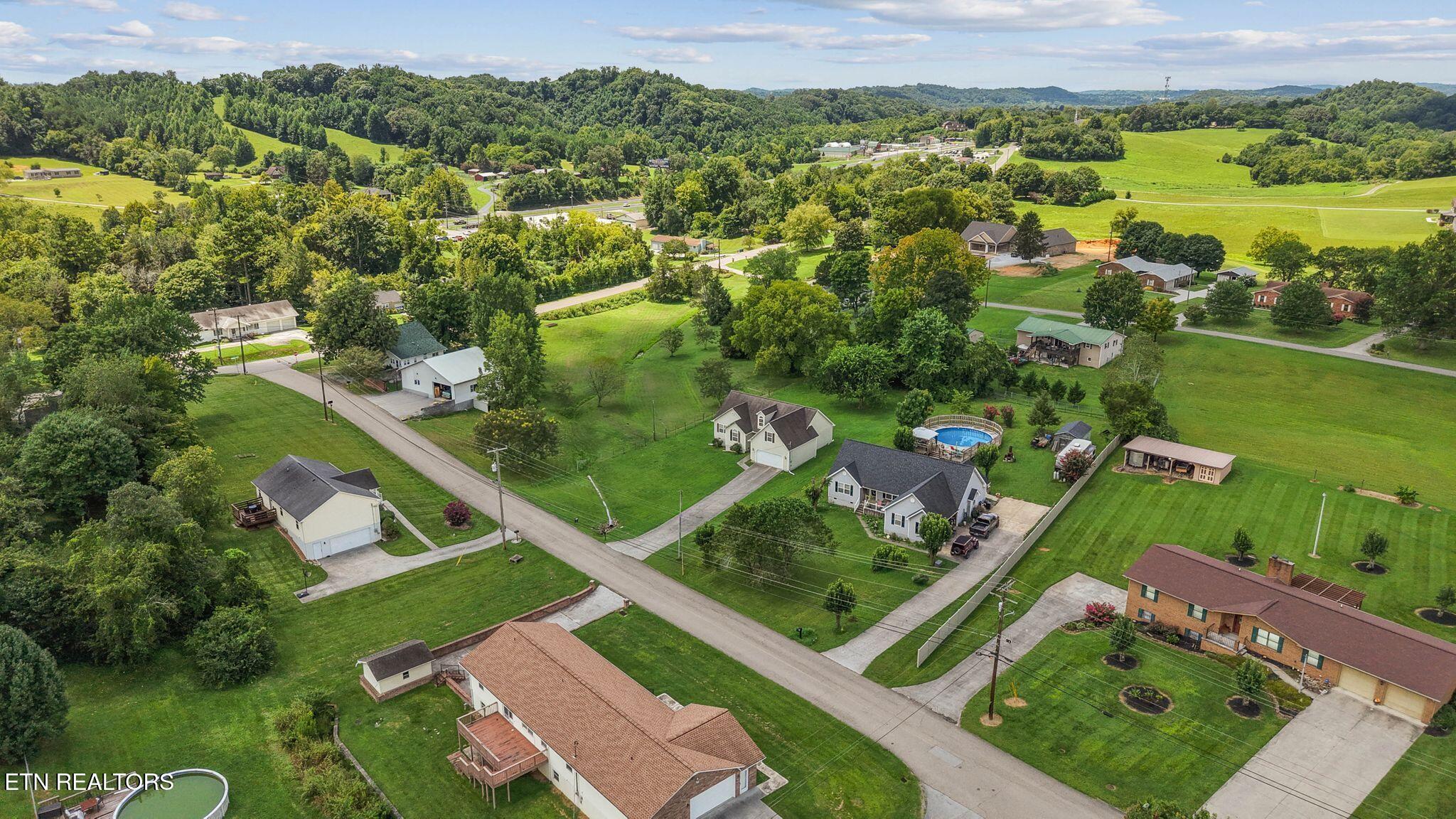 211 Bagwell Road Knoxville TN 37924