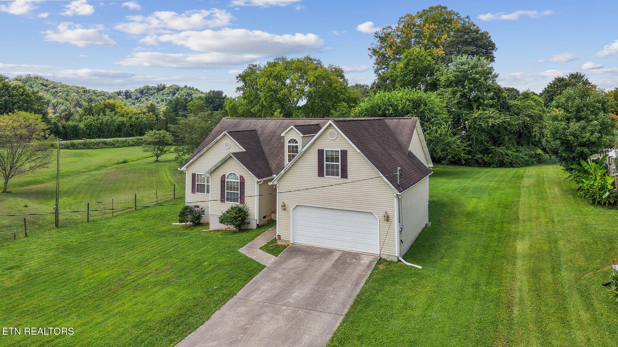 211 Bagwell Road Knoxville TN 37924