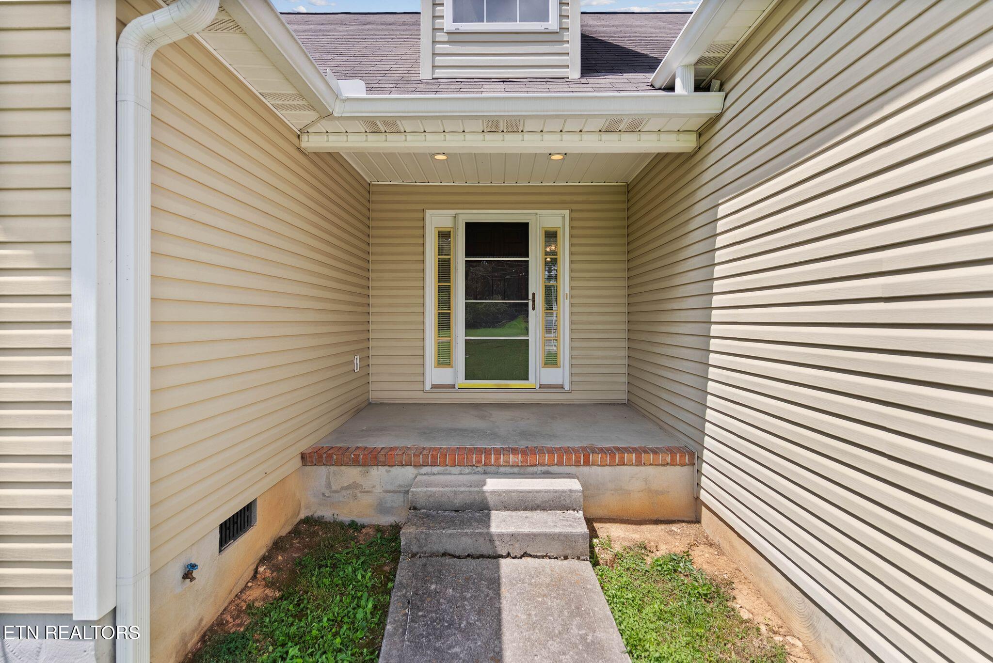 211 Bagwell Road Knoxville TN 37924