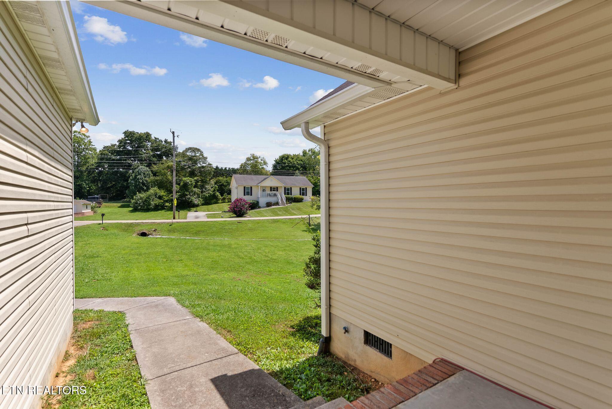 211 Bagwell Road Knoxville TN 37924
