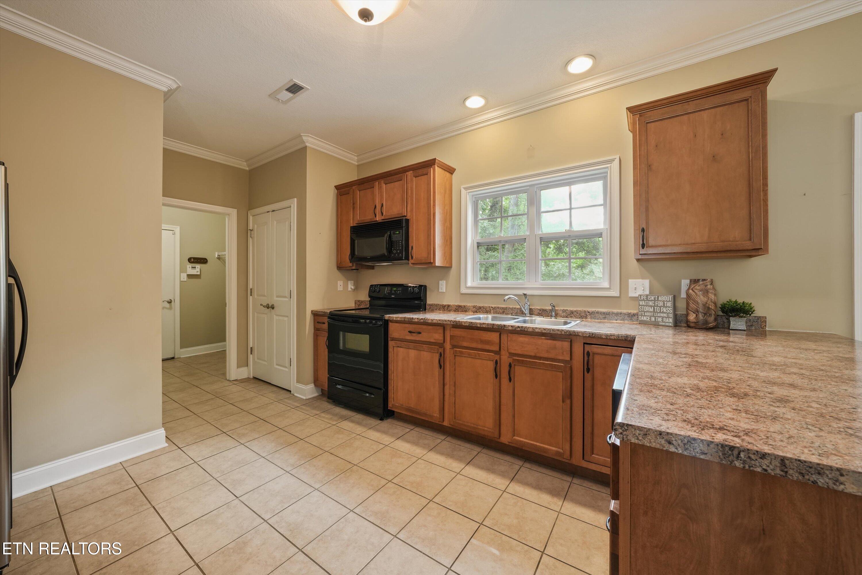 4220 Platinum Drive Knoxville TN 37938