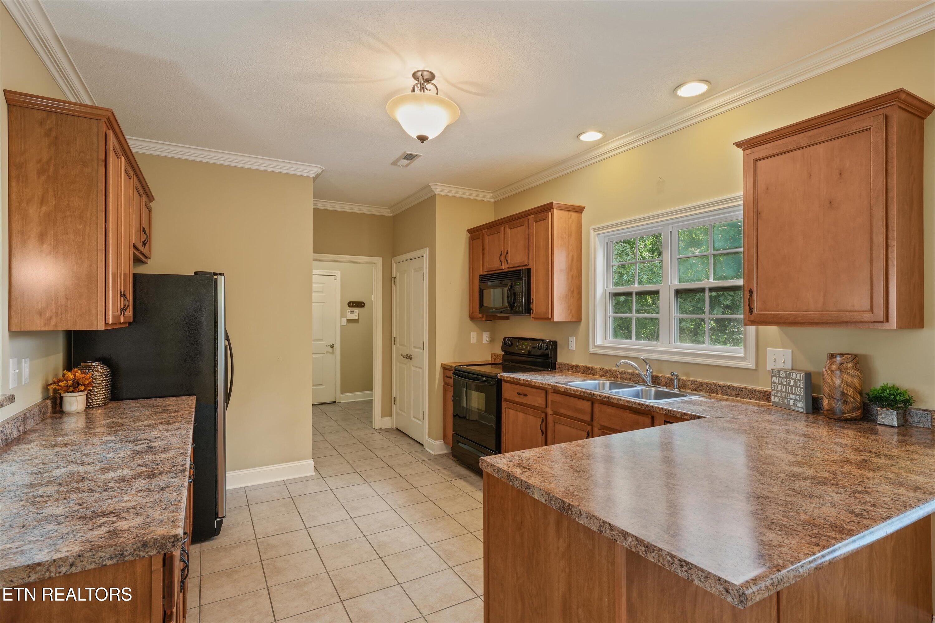 4220 Platinum Drive Knoxville TN 37938