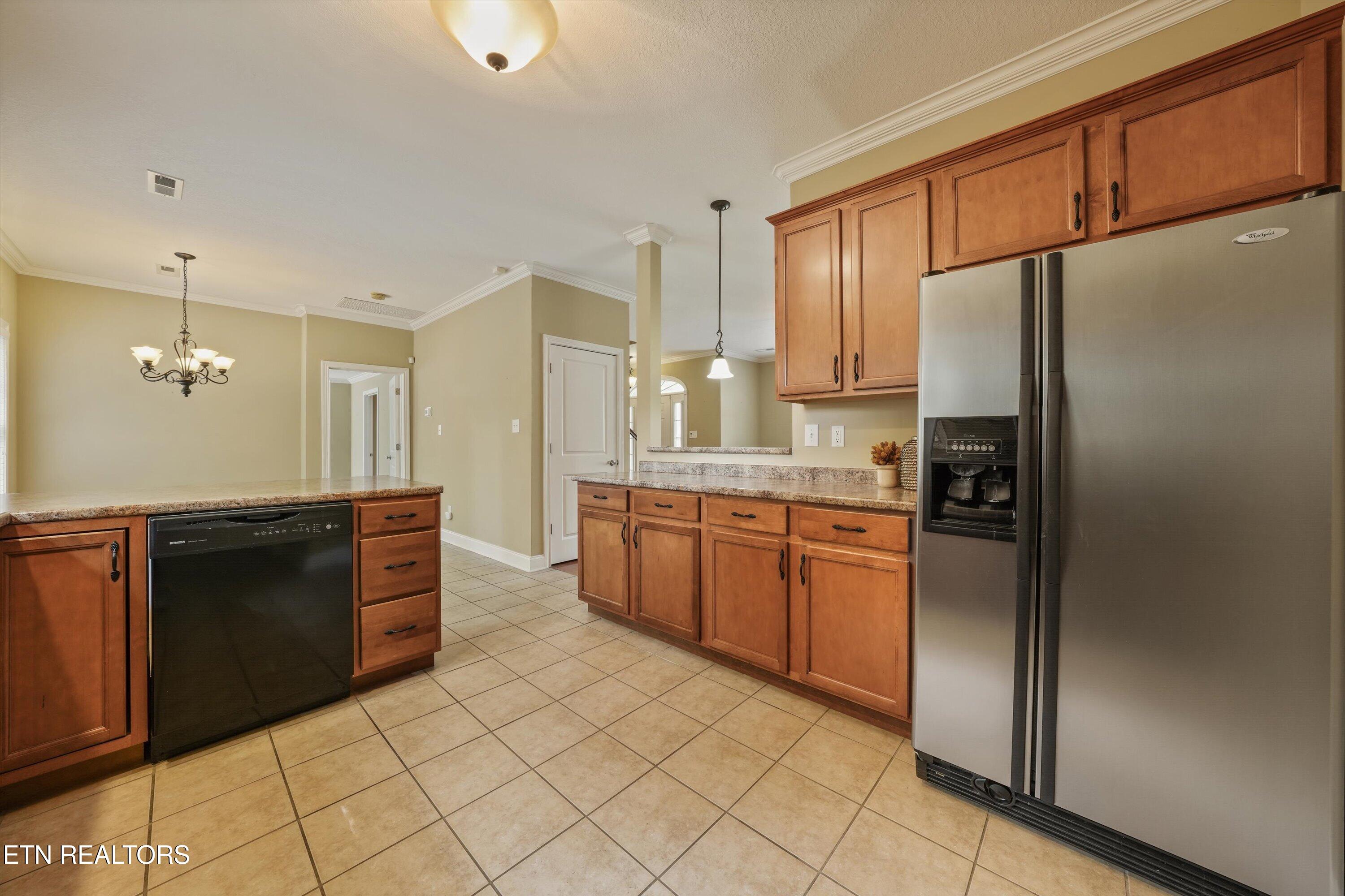 4220 Platinum Drive Knoxville TN 37938
