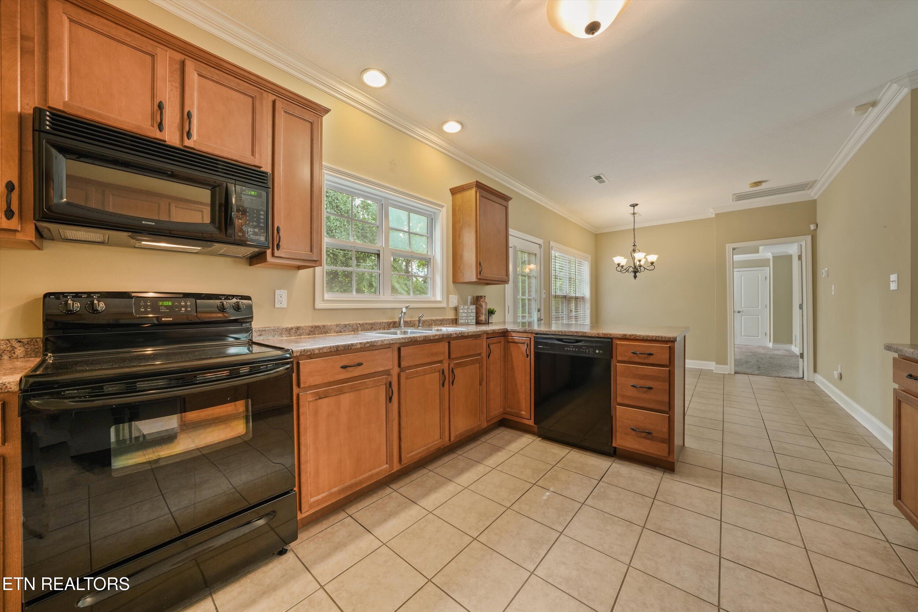 4220 Platinum Drive Knoxville TN 37938