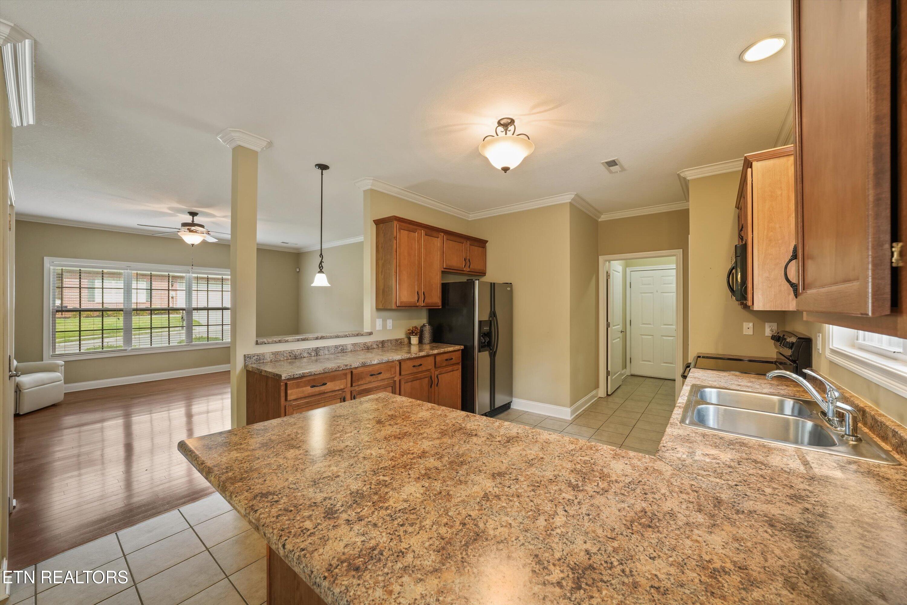 4220 Platinum Drive Knoxville TN 37938