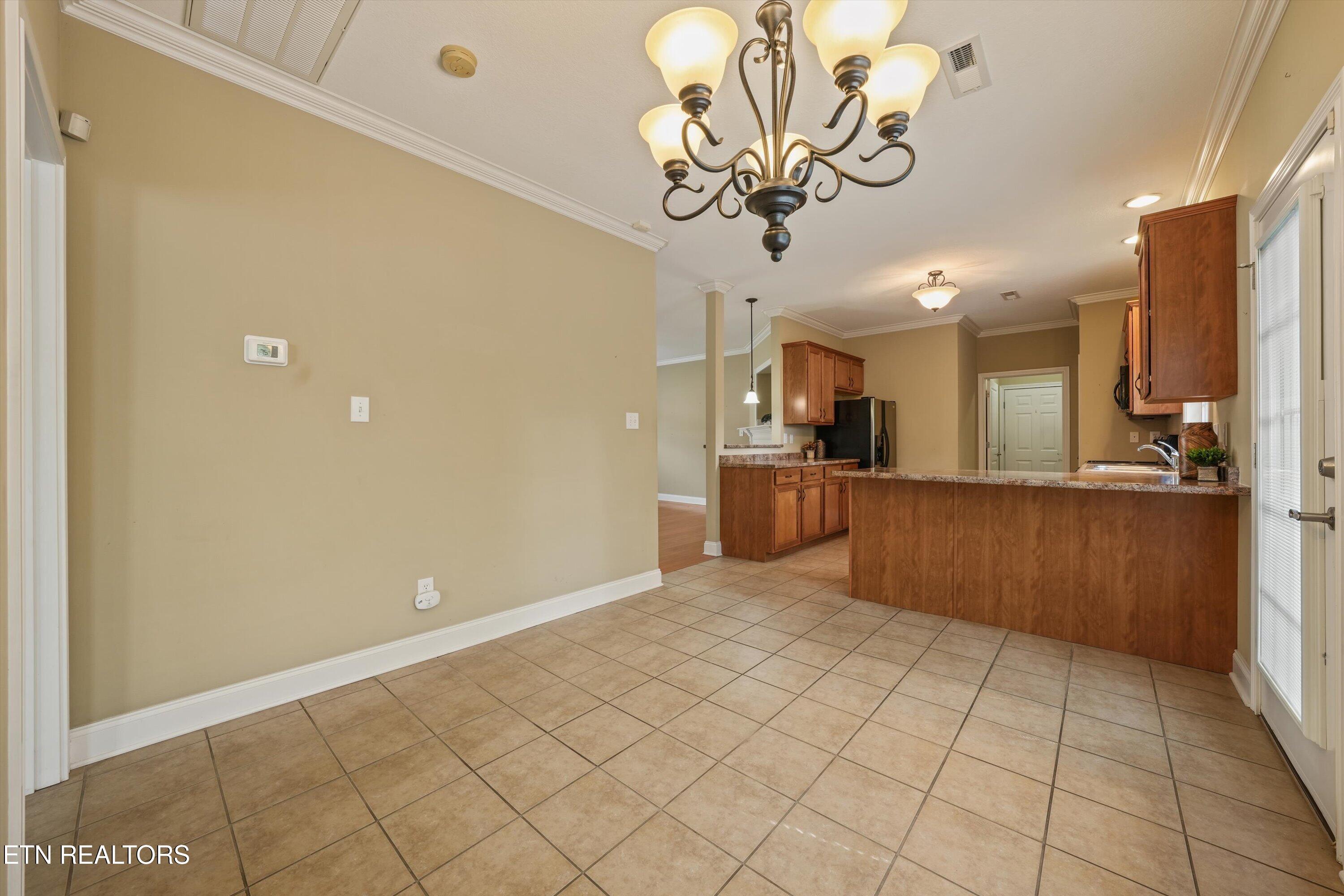 4220 Platinum Drive Knoxville TN 37938