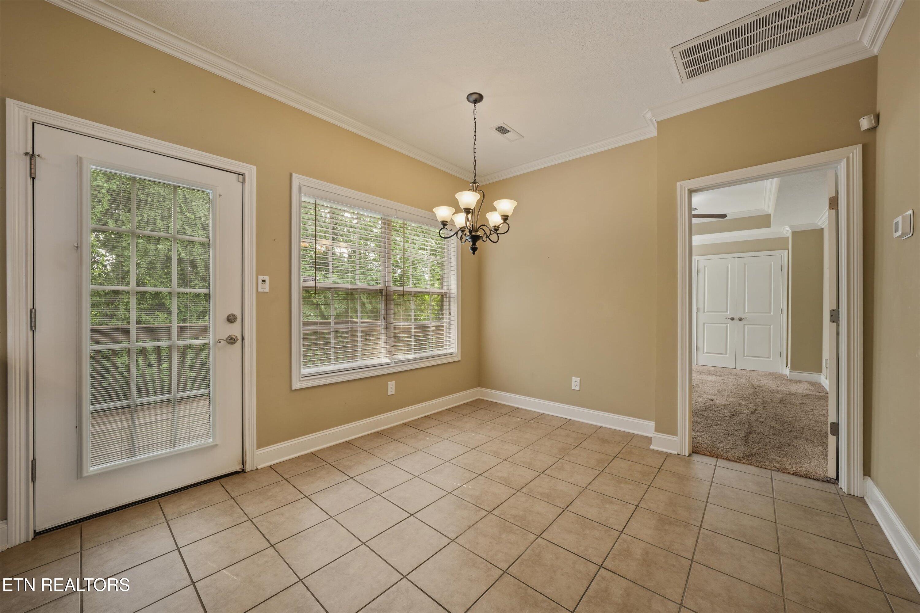 4220 Platinum Drive Knoxville TN 37938