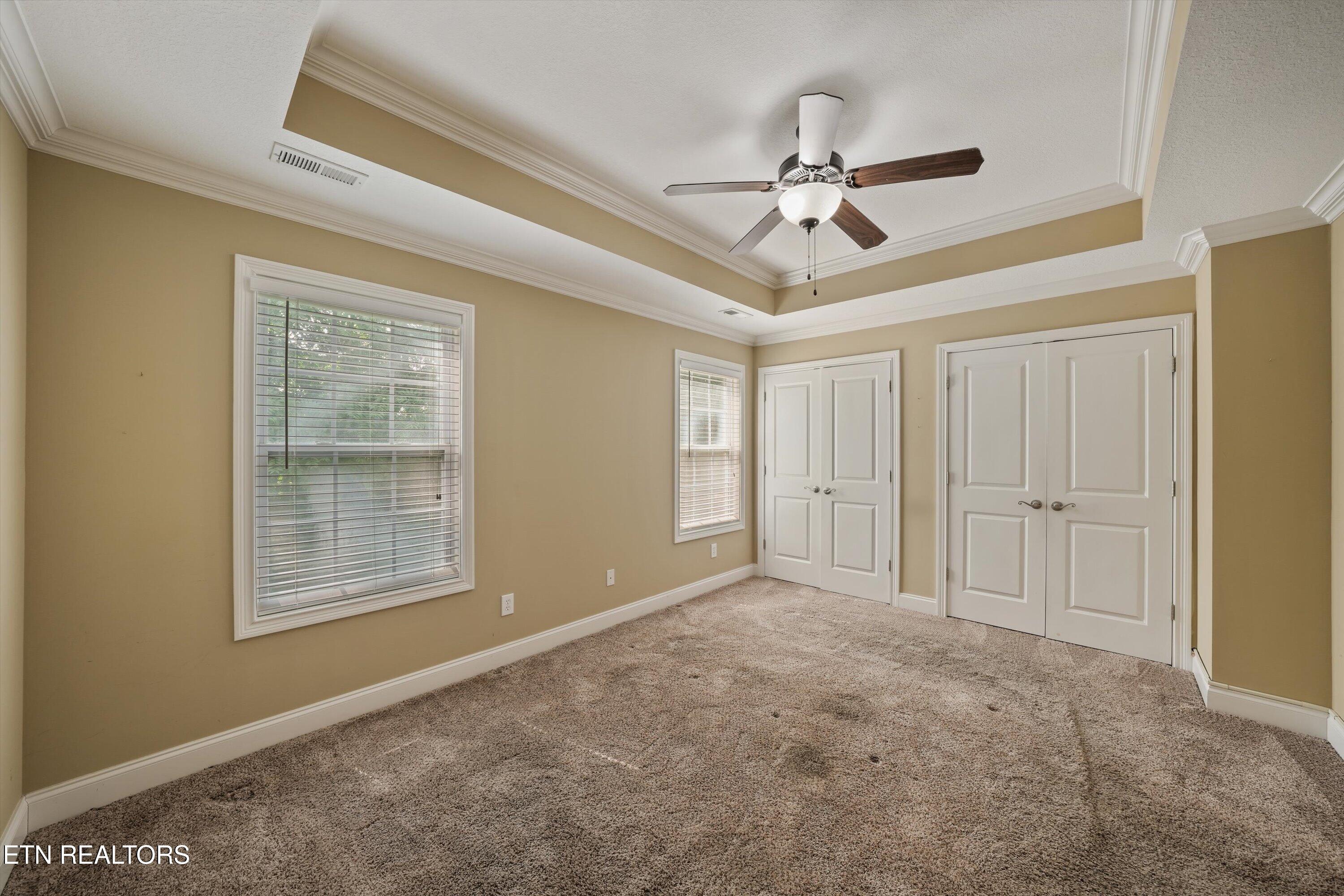 4220 Platinum Drive Knoxville TN 37938