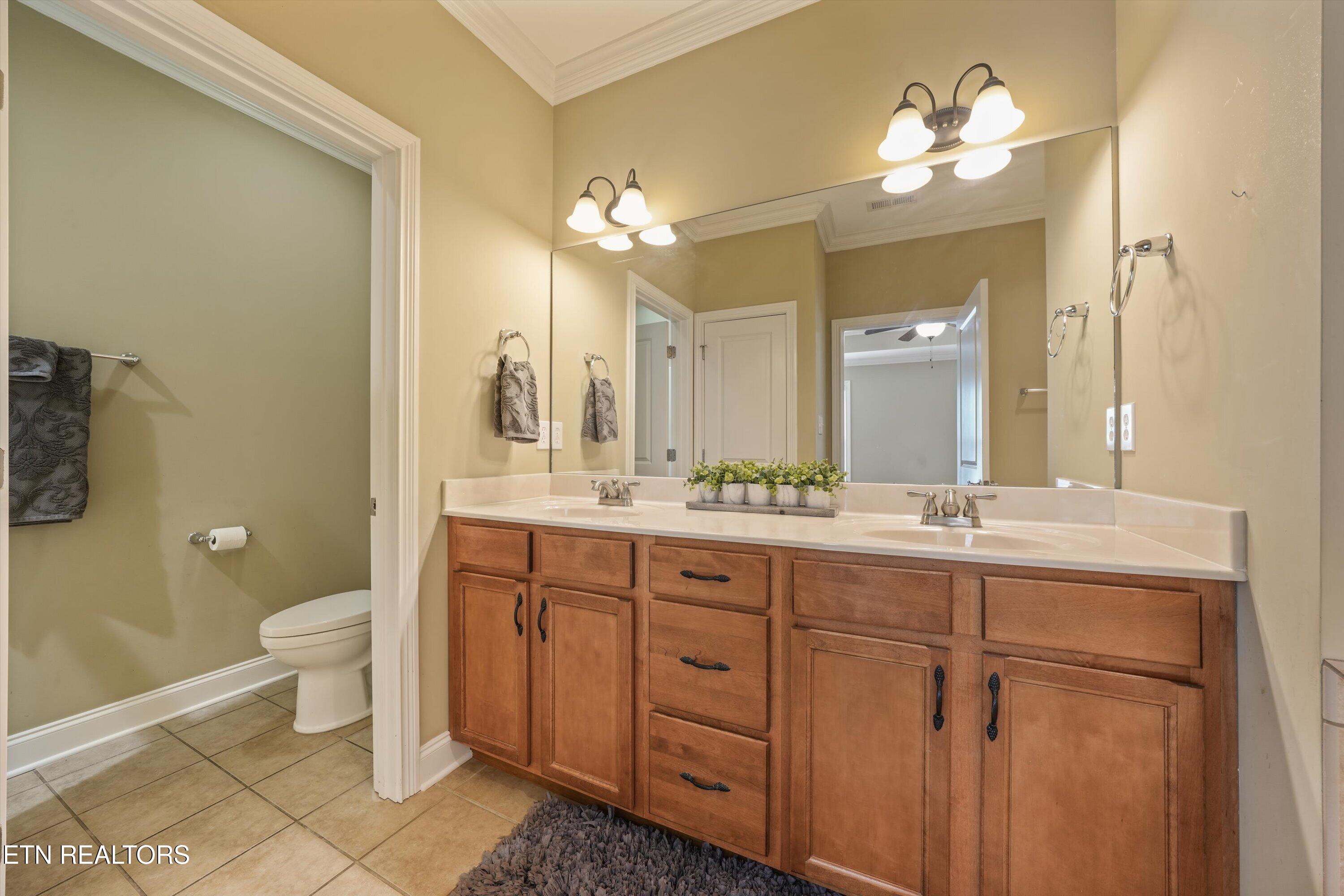 4220 Platinum Drive Knoxville TN 37938