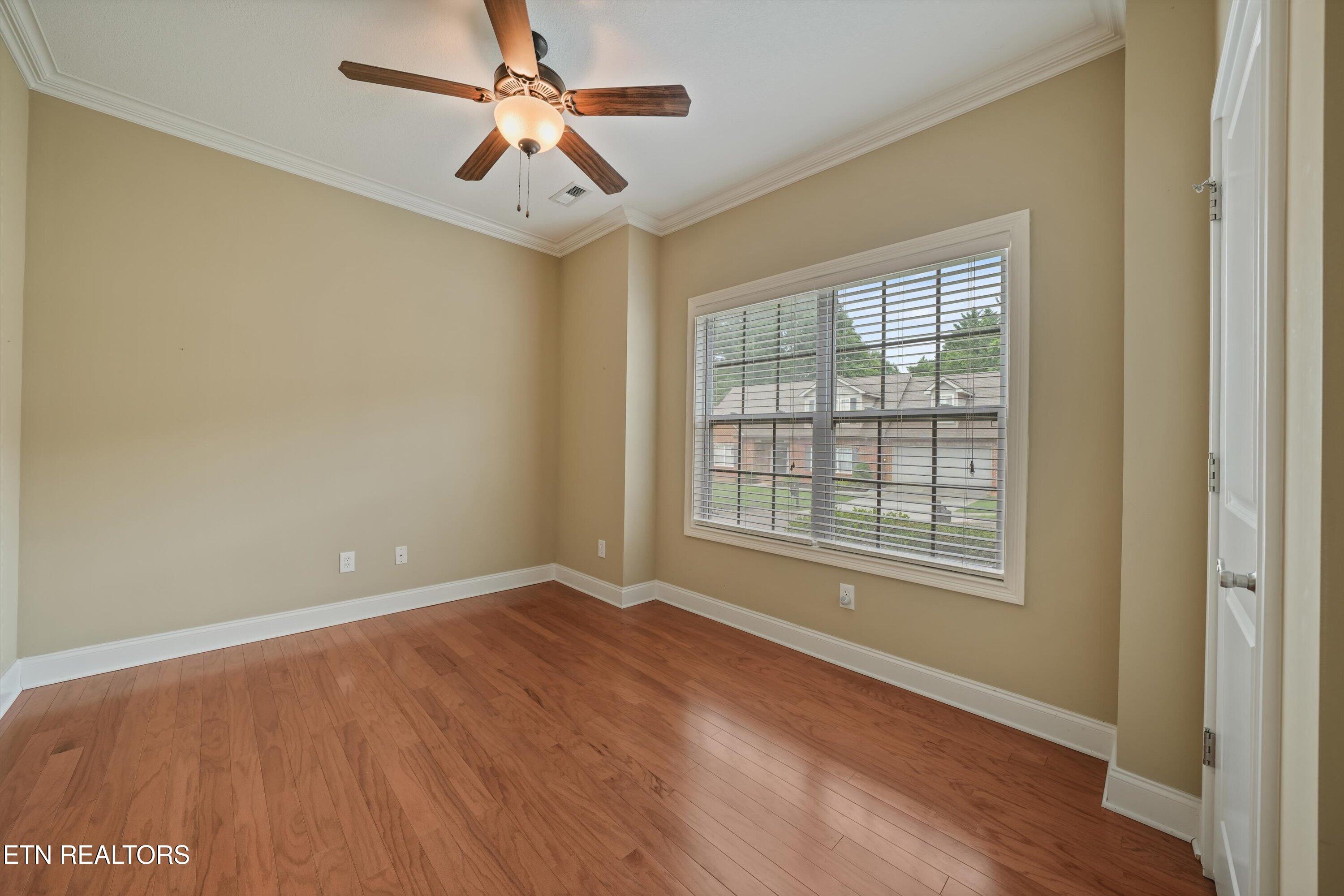 4220 Platinum Drive Knoxville TN 37938