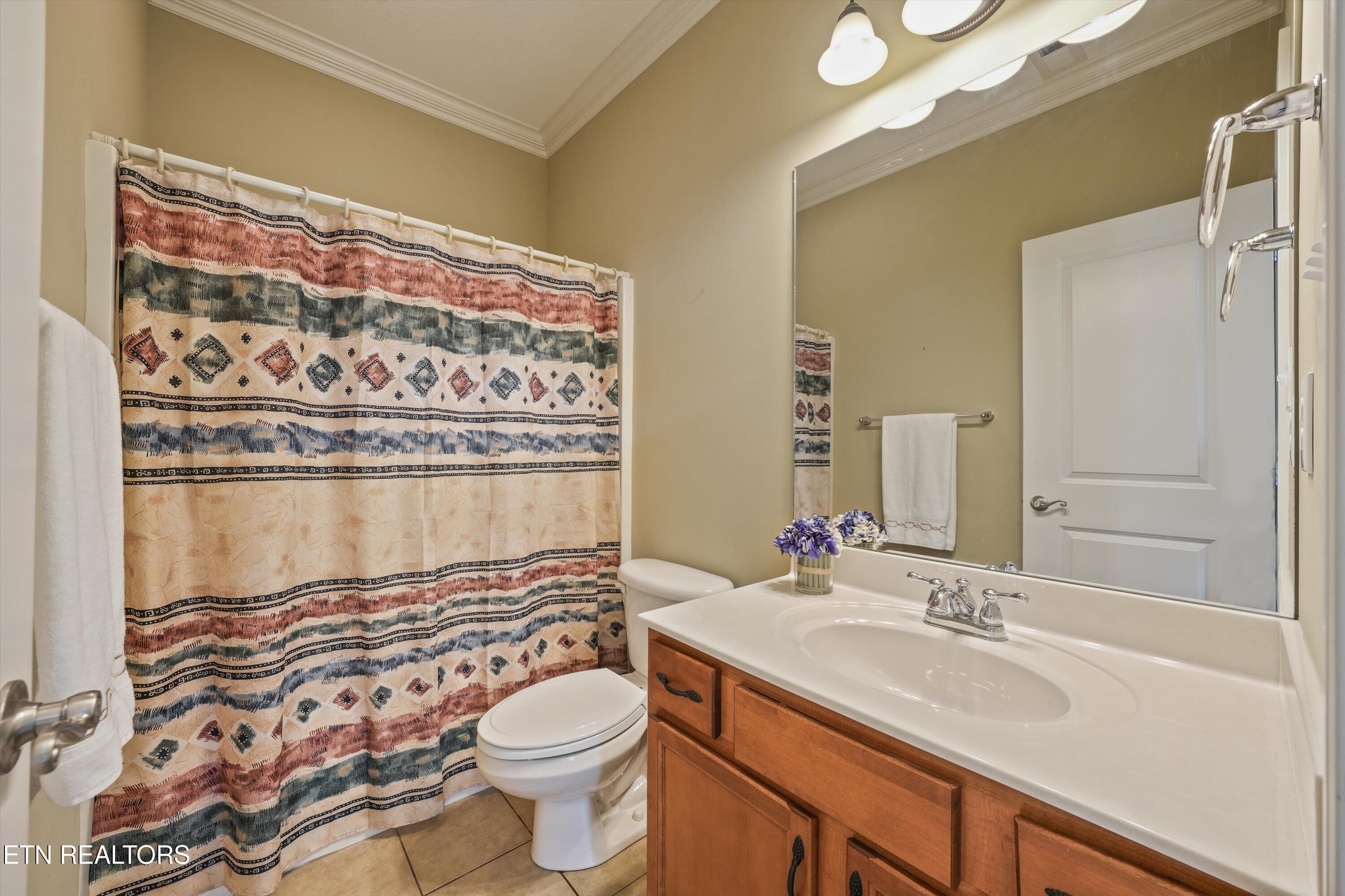 4220 Platinum Drive Knoxville TN 37938