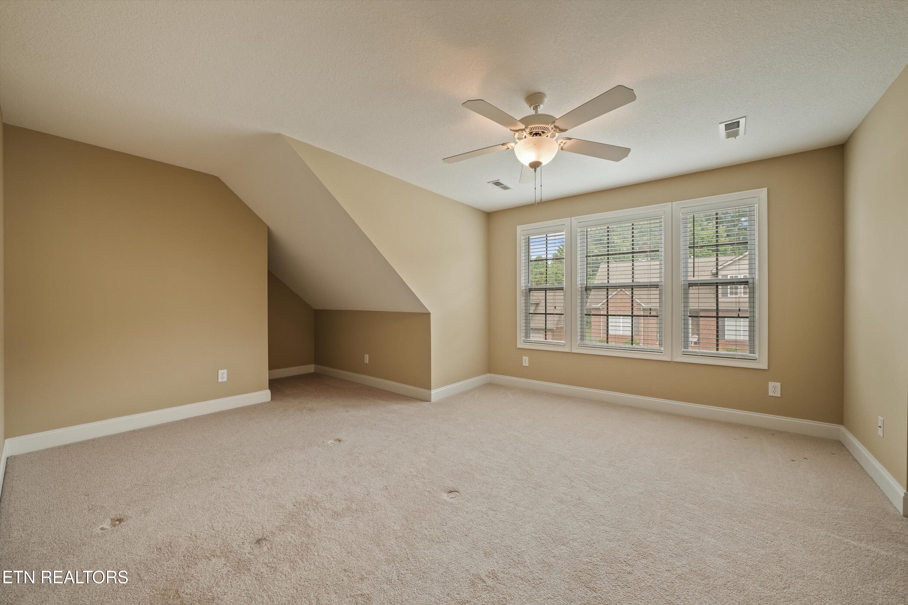4220 Platinum Drive Knoxville TN 37938