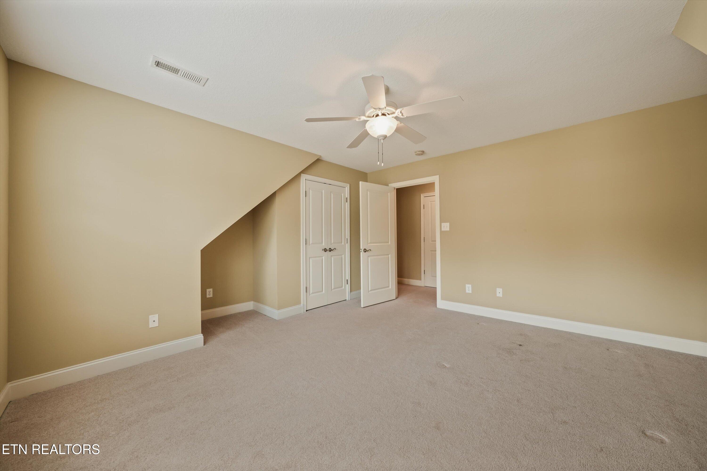 4220 Platinum Drive Knoxville TN 37938
