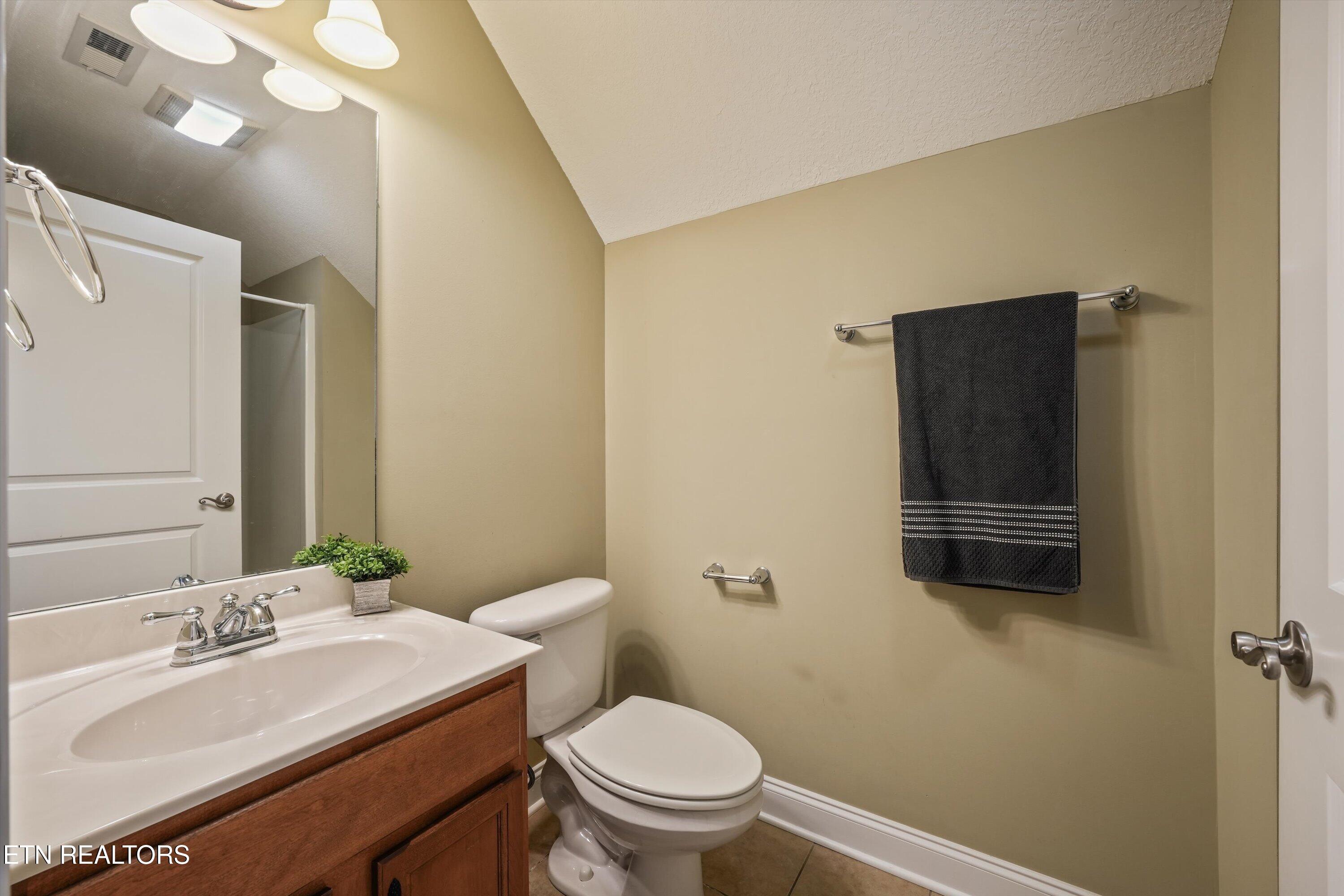4220 Platinum Drive Knoxville TN 37938