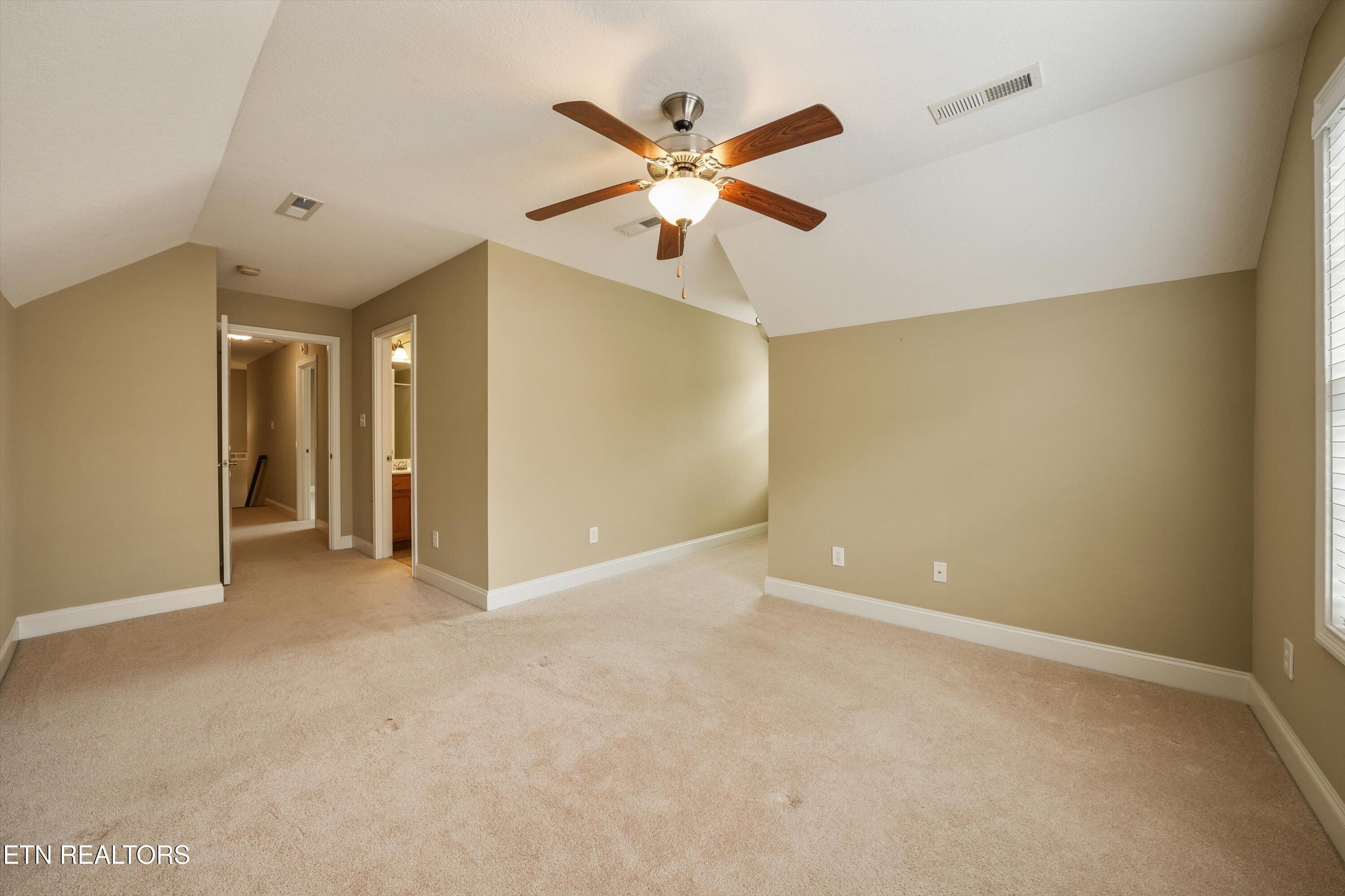 4220 Platinum Drive Knoxville TN 37938