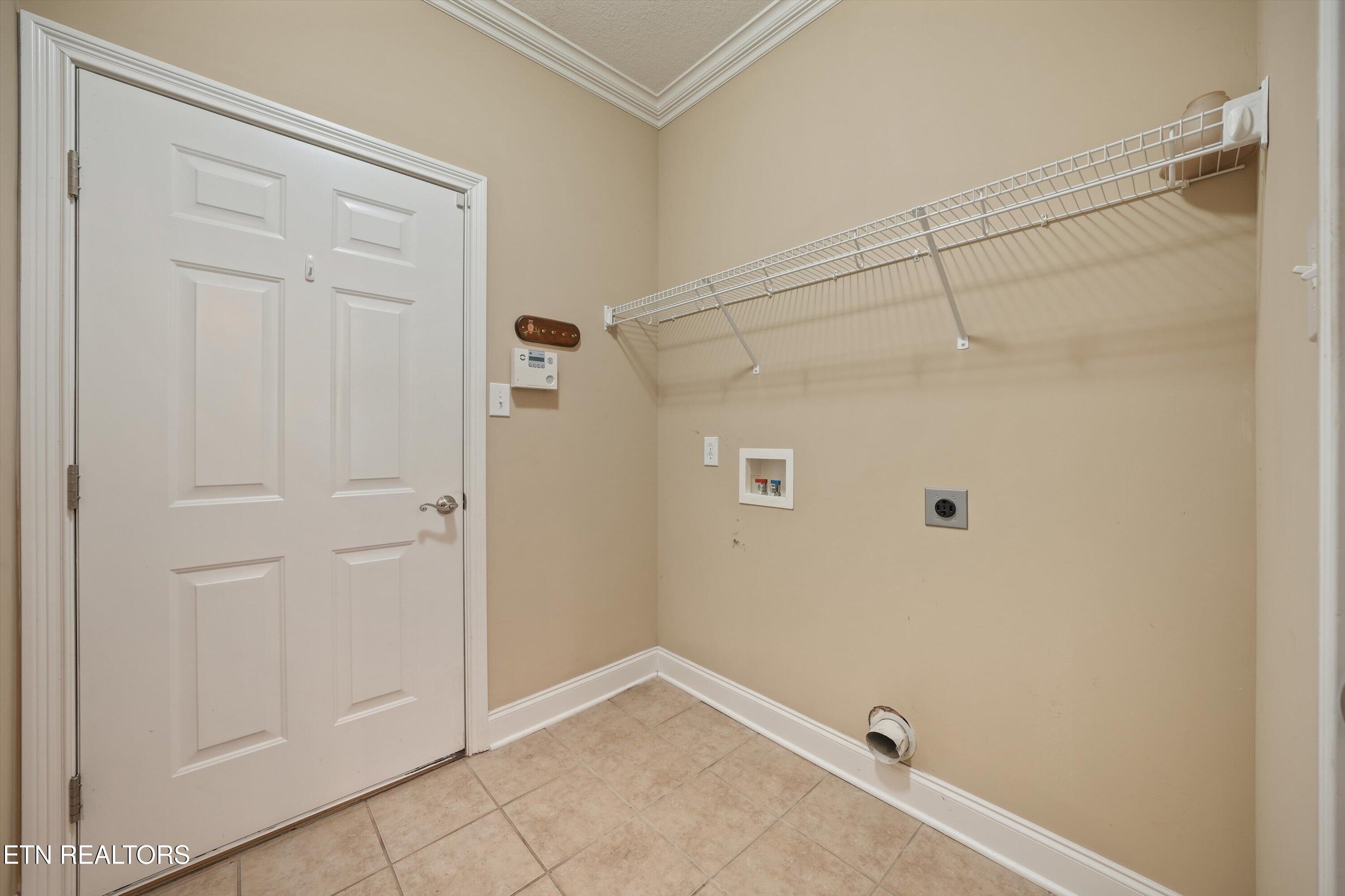 4220 Platinum Drive Knoxville TN 37938