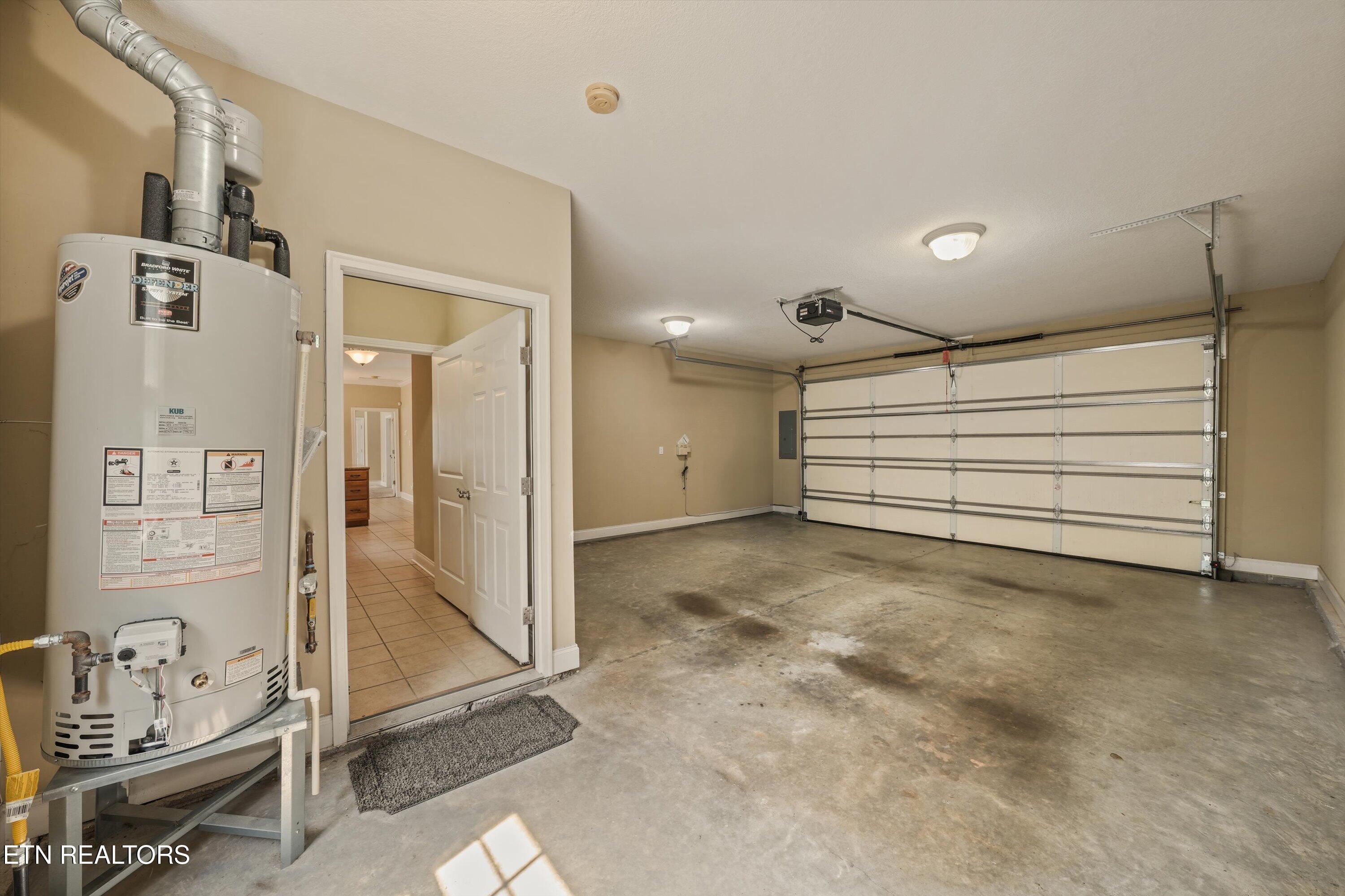 4220 Platinum Drive Knoxville TN 37938