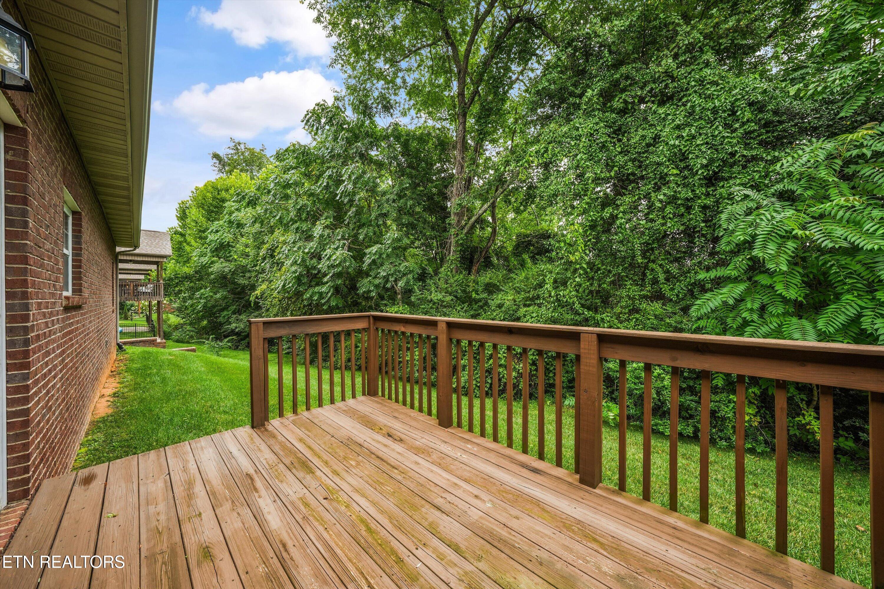 4220 Platinum Drive Knoxville TN 37938