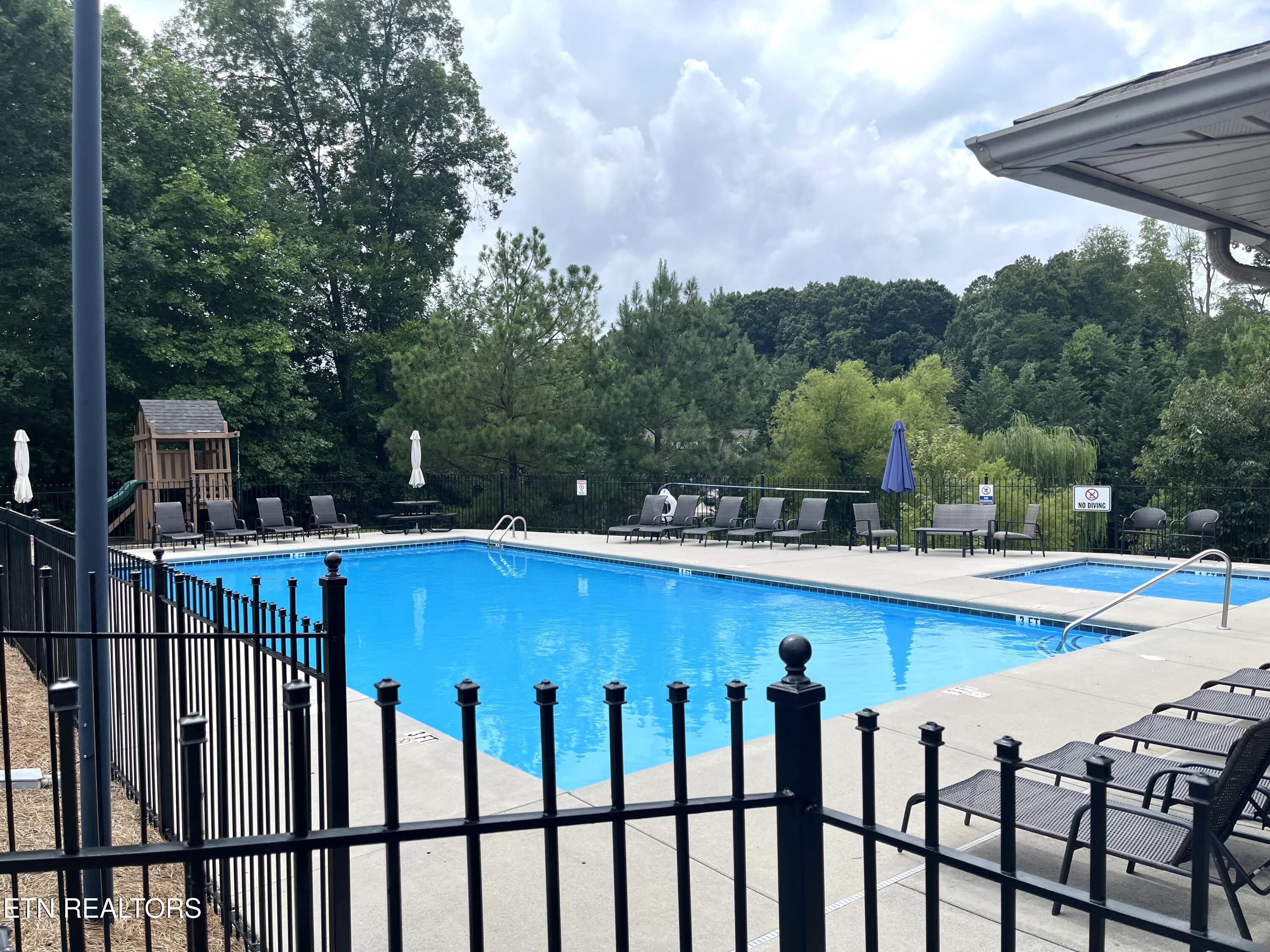 4220 Platinum Drive Knoxville TN 37938