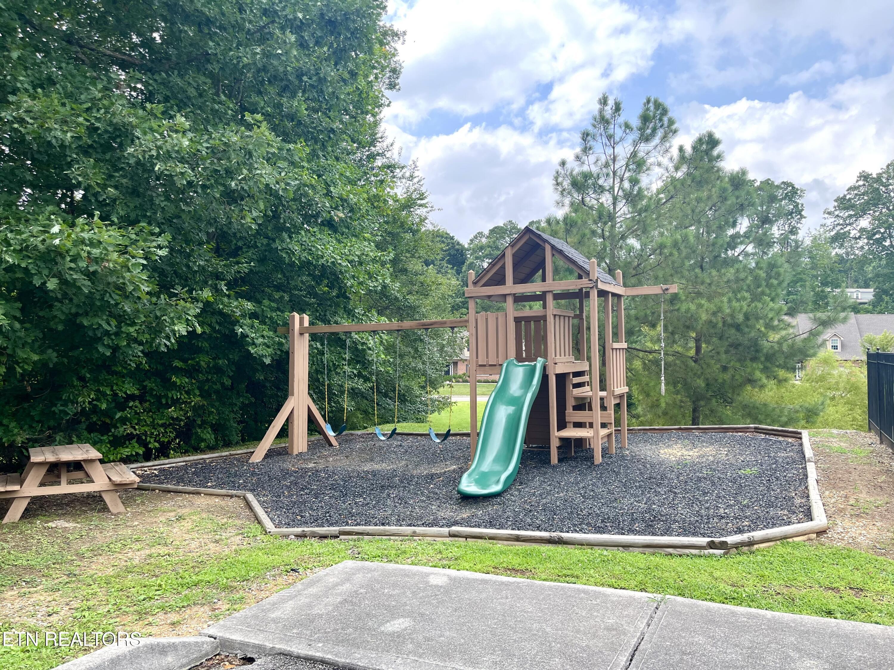 4220 Platinum Drive Knoxville TN 37938