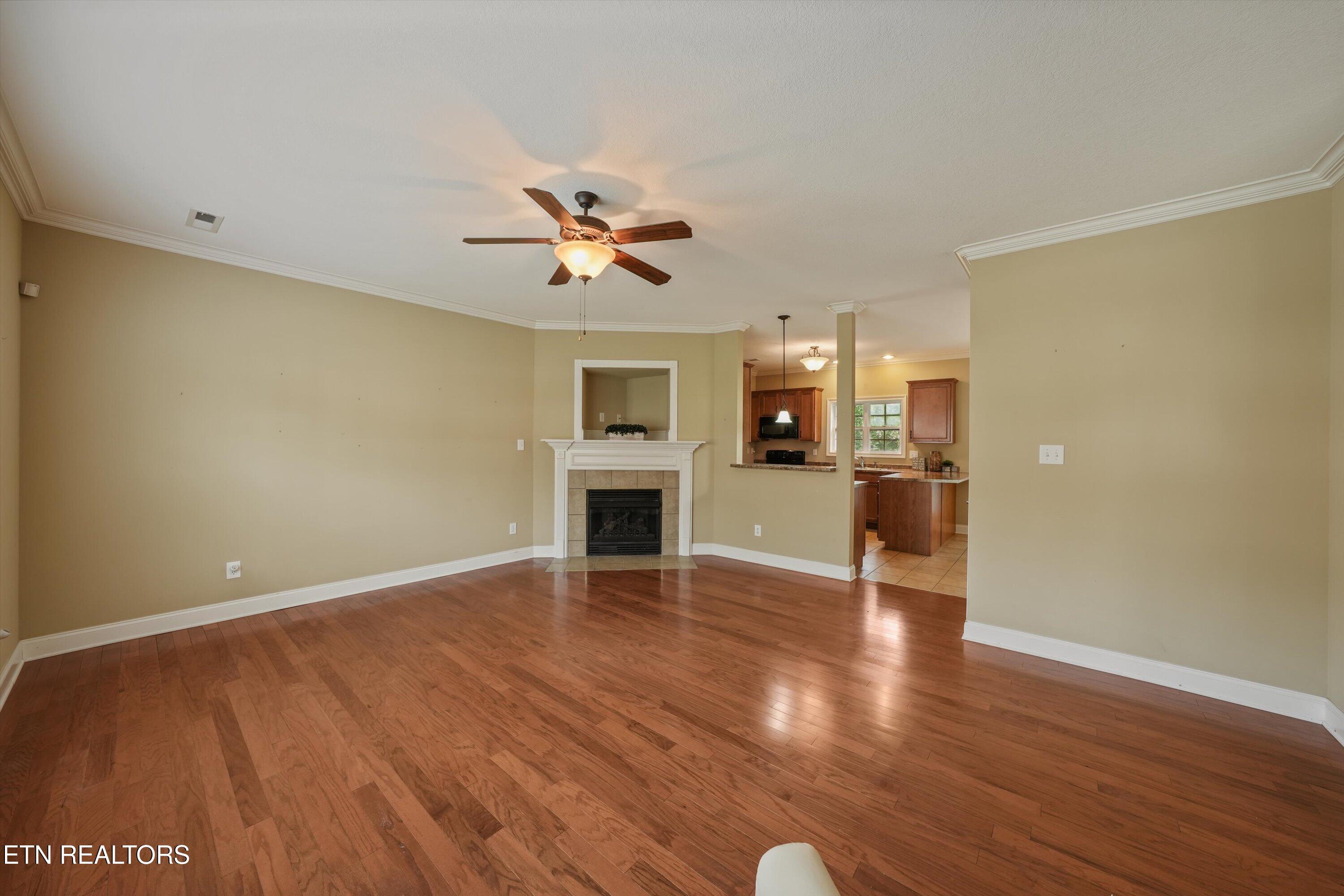 4220 Platinum Drive Knoxville TN 37938