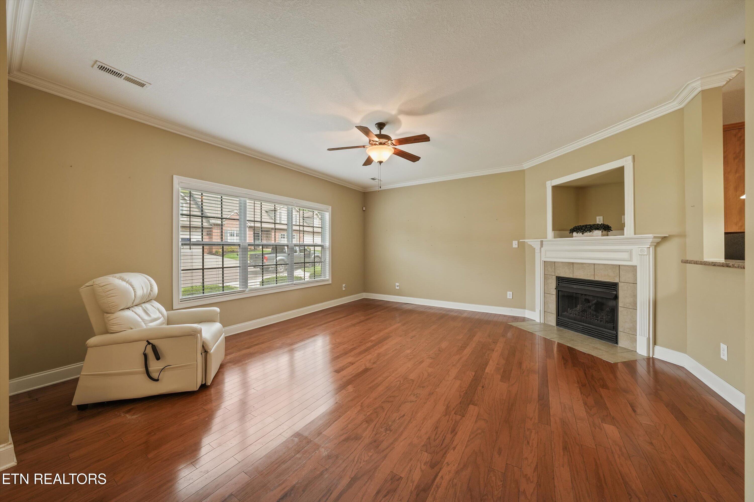 4220 Platinum Drive Knoxville TN 37938