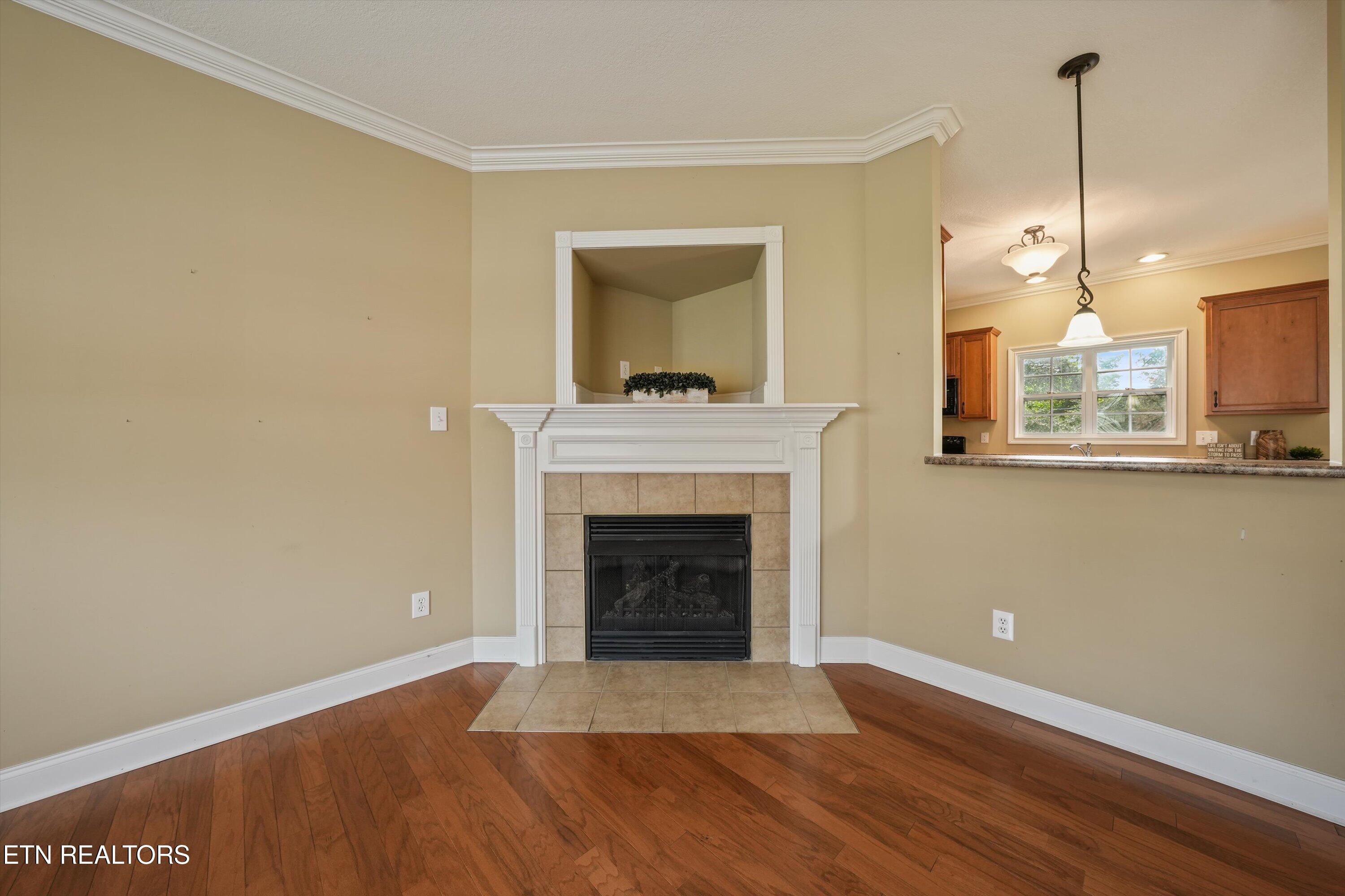 4220 Platinum Drive Knoxville TN 37938