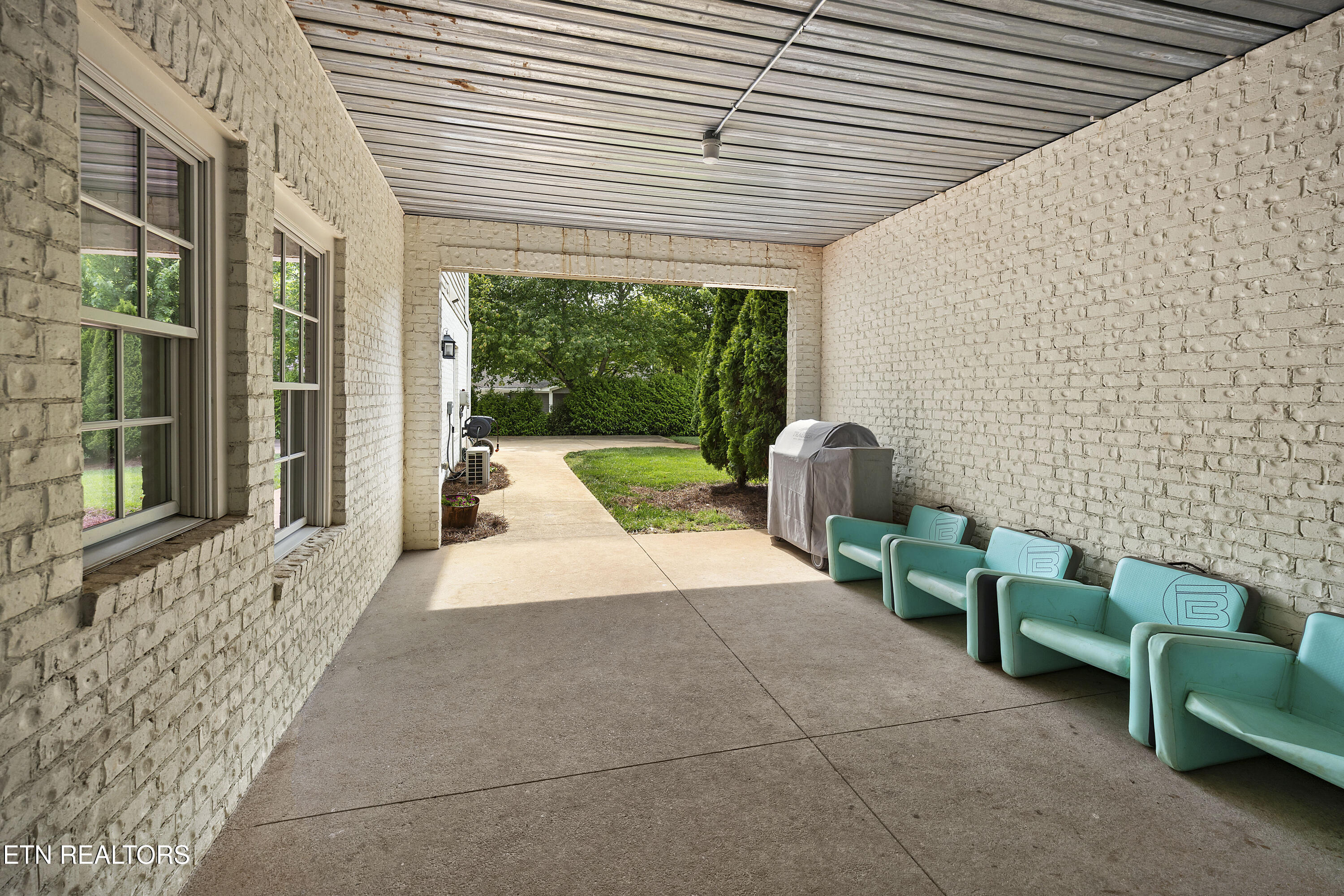 5416 Heathrow Drive Knoxville TN 37919