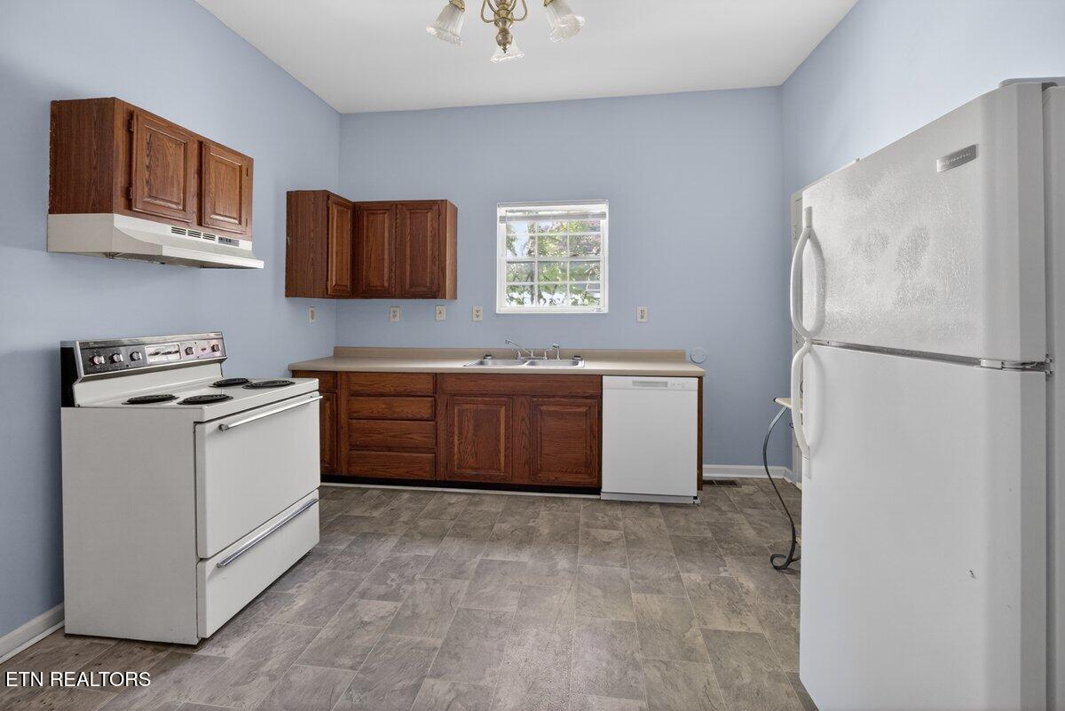 508 E Woodland Avenue Knoxville TN 37917