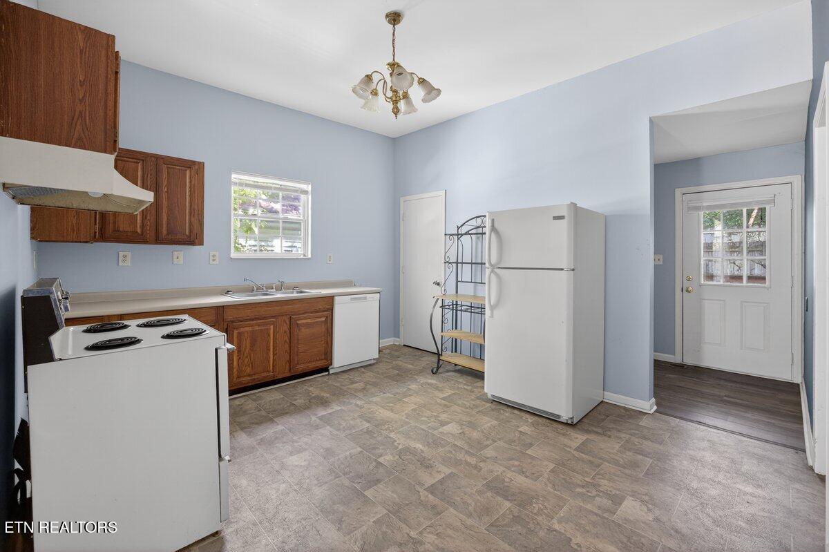 508 E Woodland Avenue Knoxville TN 37917