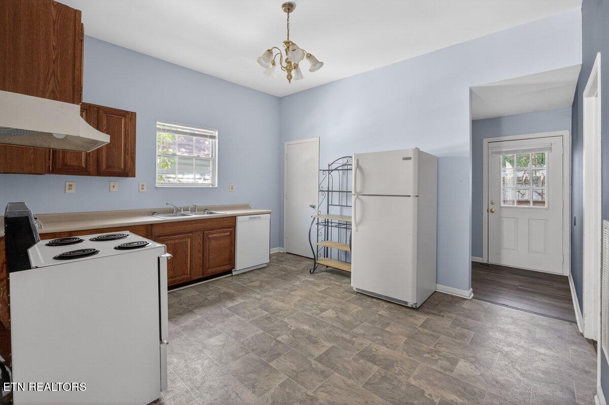 508 E Woodland Avenue Knoxville TN 37917