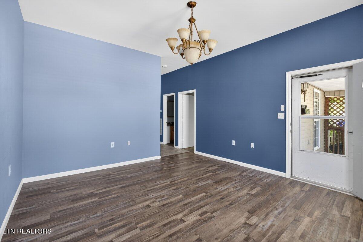 508 E Woodland Avenue Knoxville TN 37917