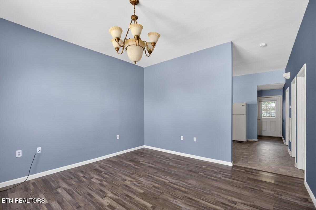 508 E Woodland Avenue Knoxville TN 37917
